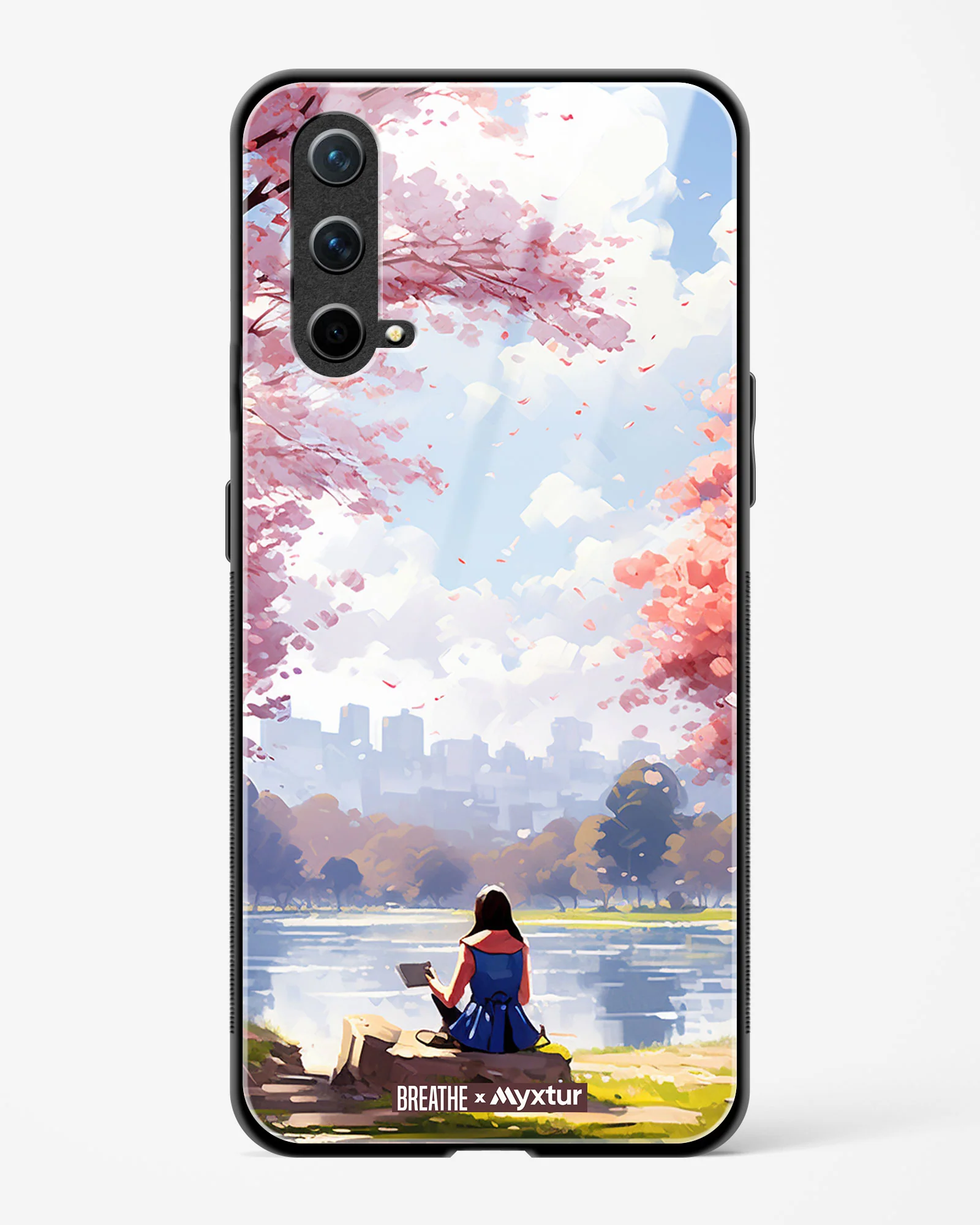 Product image 69
