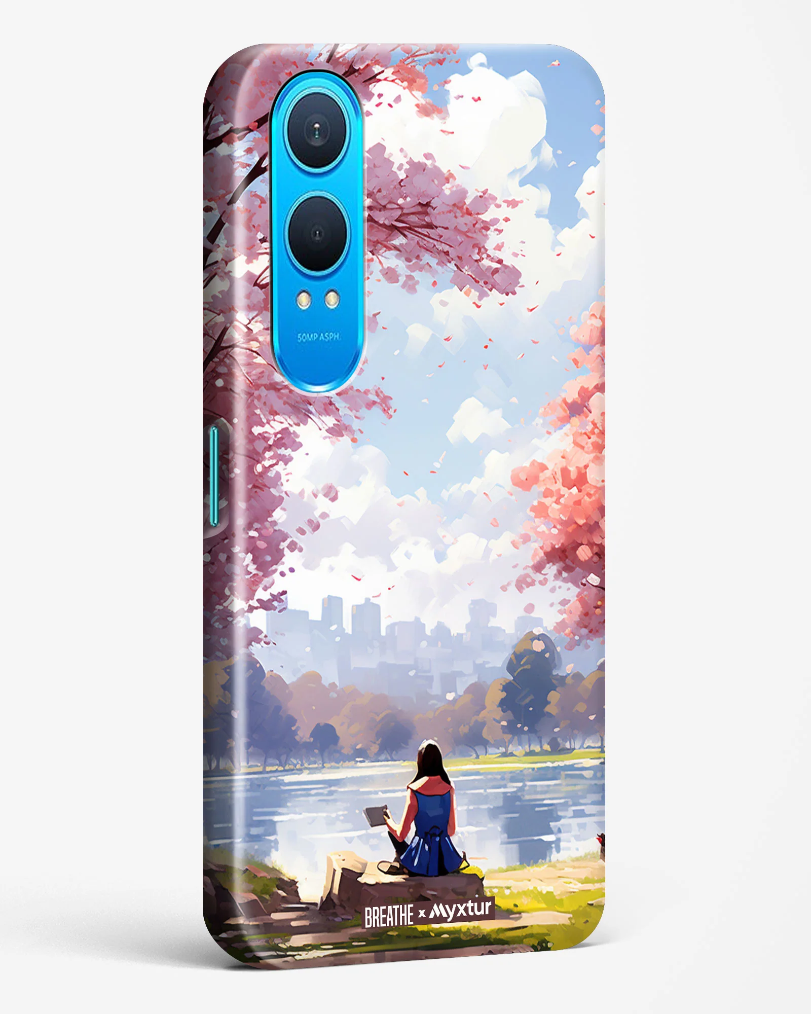 Product image 64