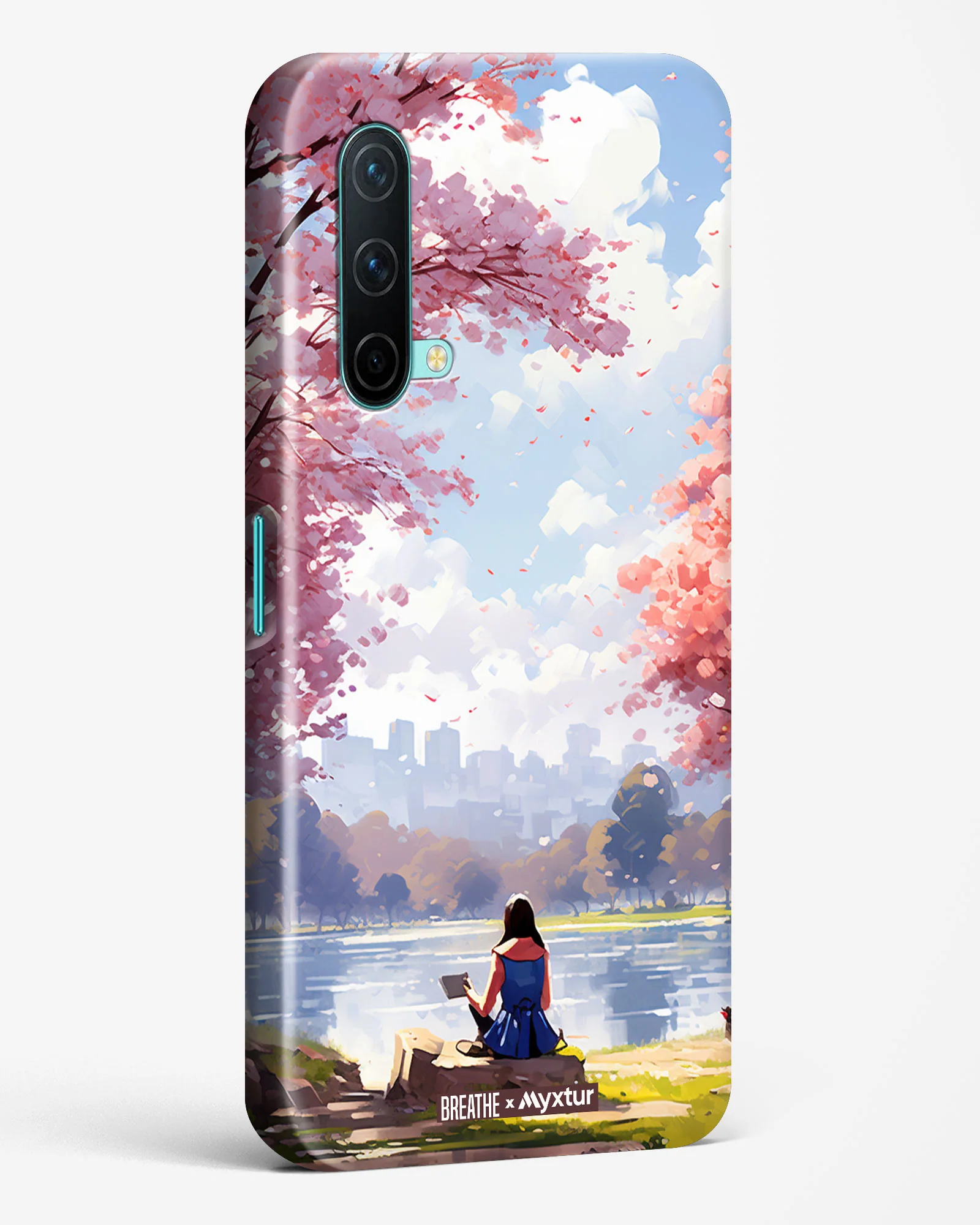 Product image 66