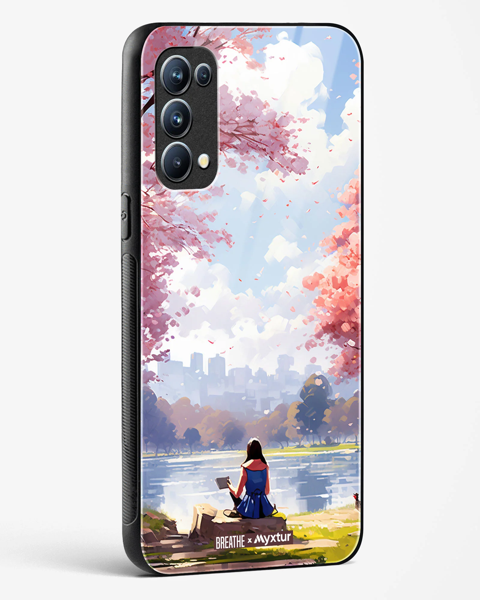 Product image 104
