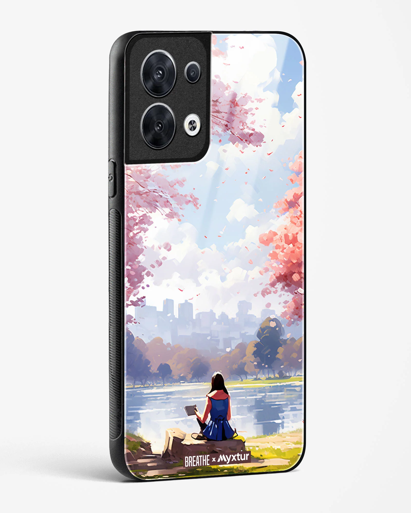Product image 116