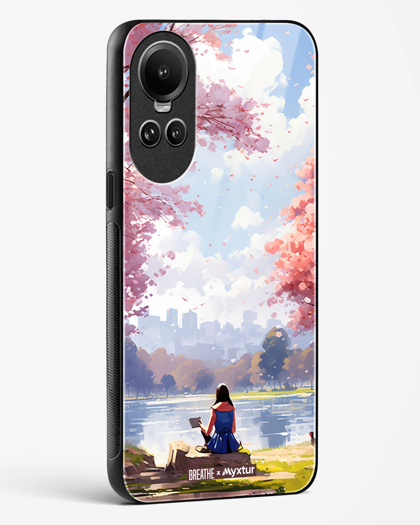Product image 68