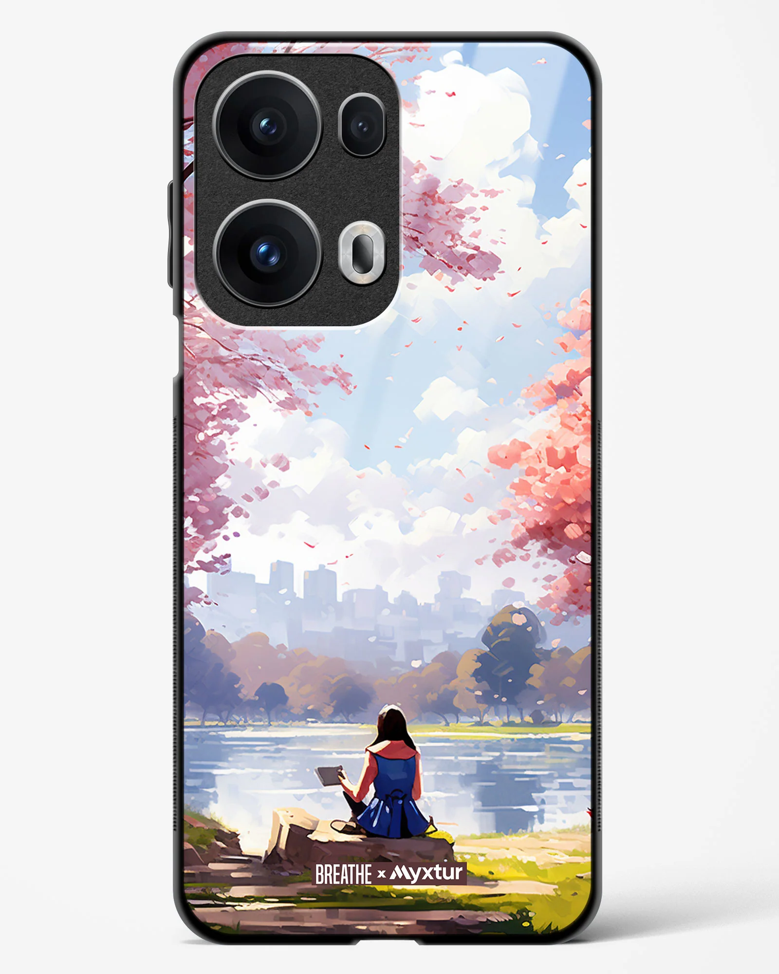 Product image 83