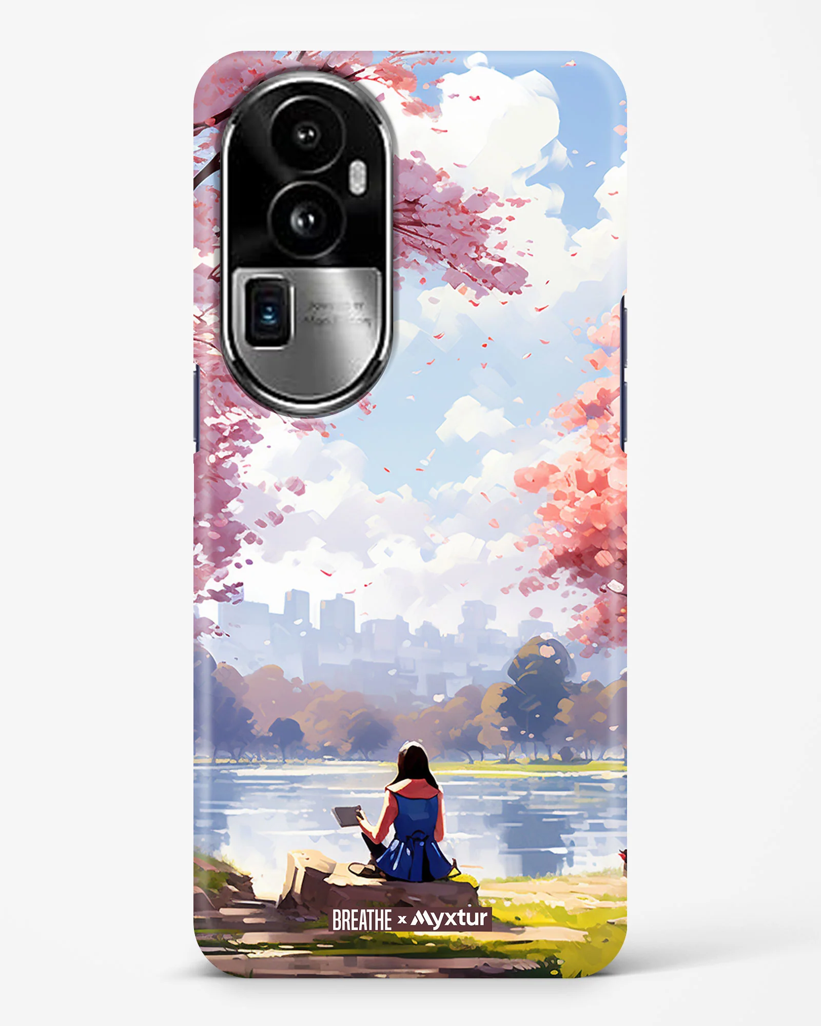 Product image 103