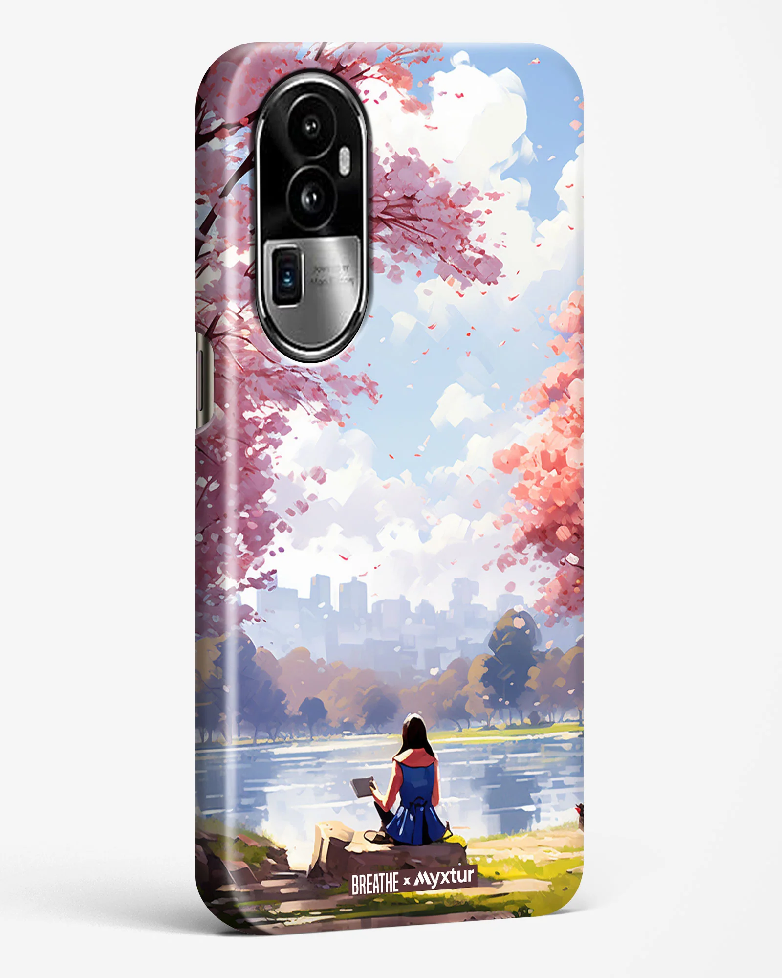 Product image 104