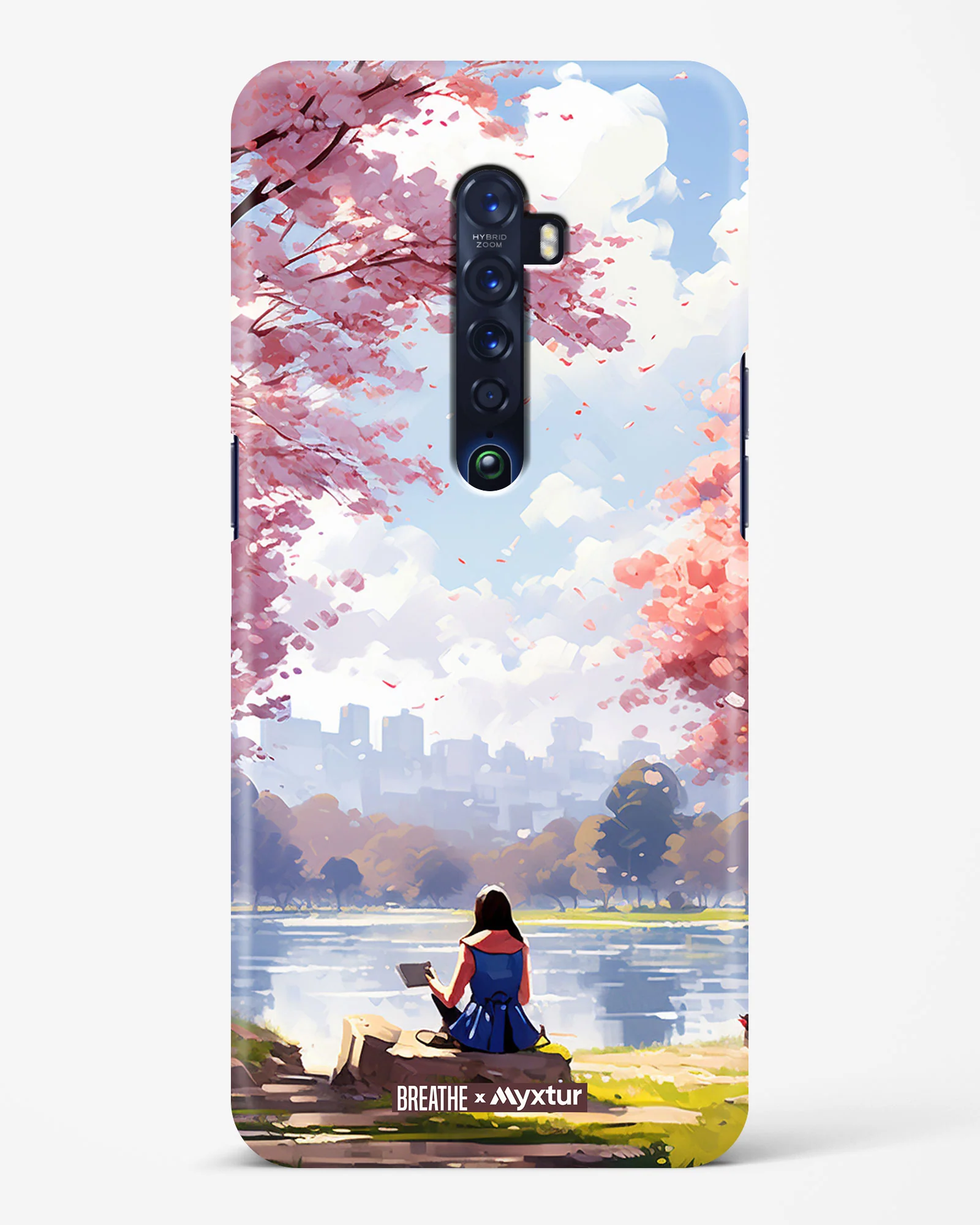 Product image 113