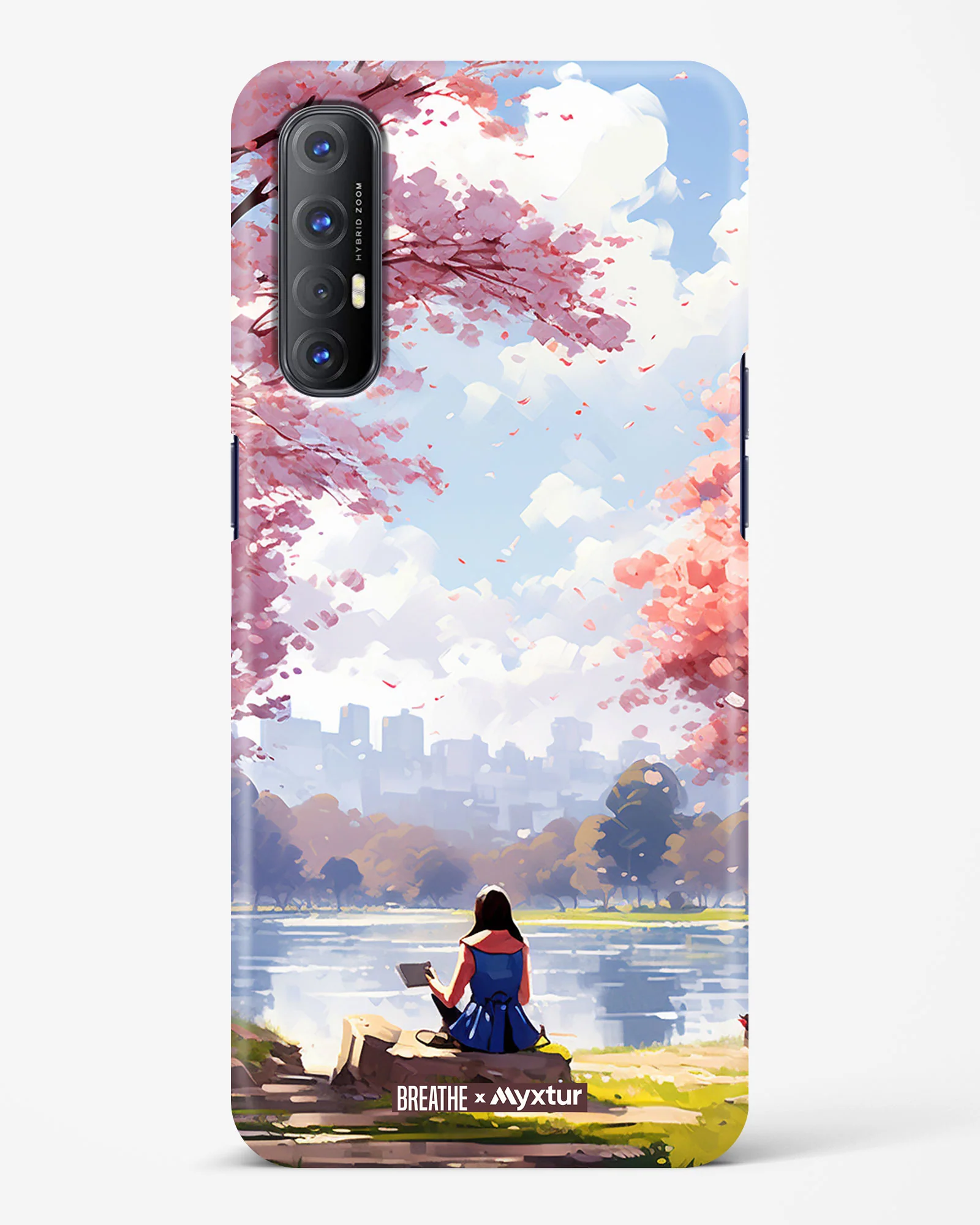 Product image 121