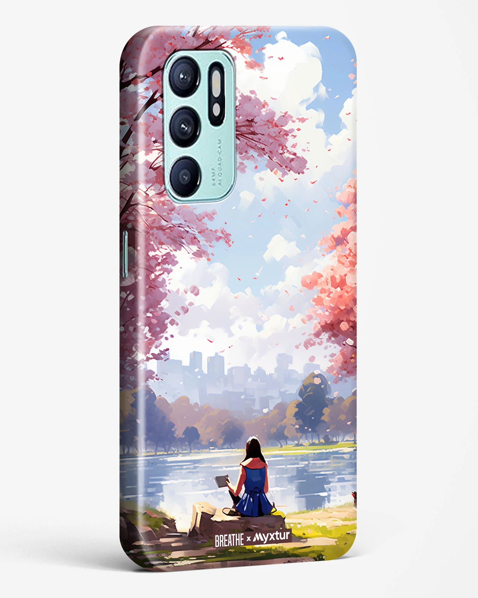 Product image 130