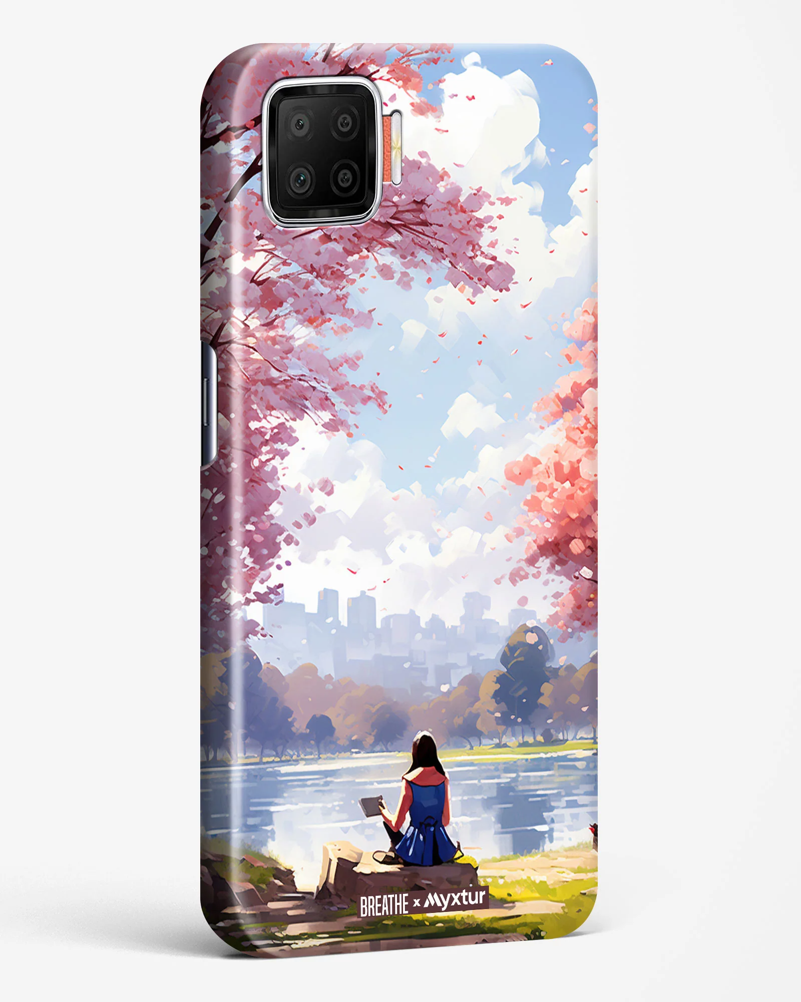 Product image 62