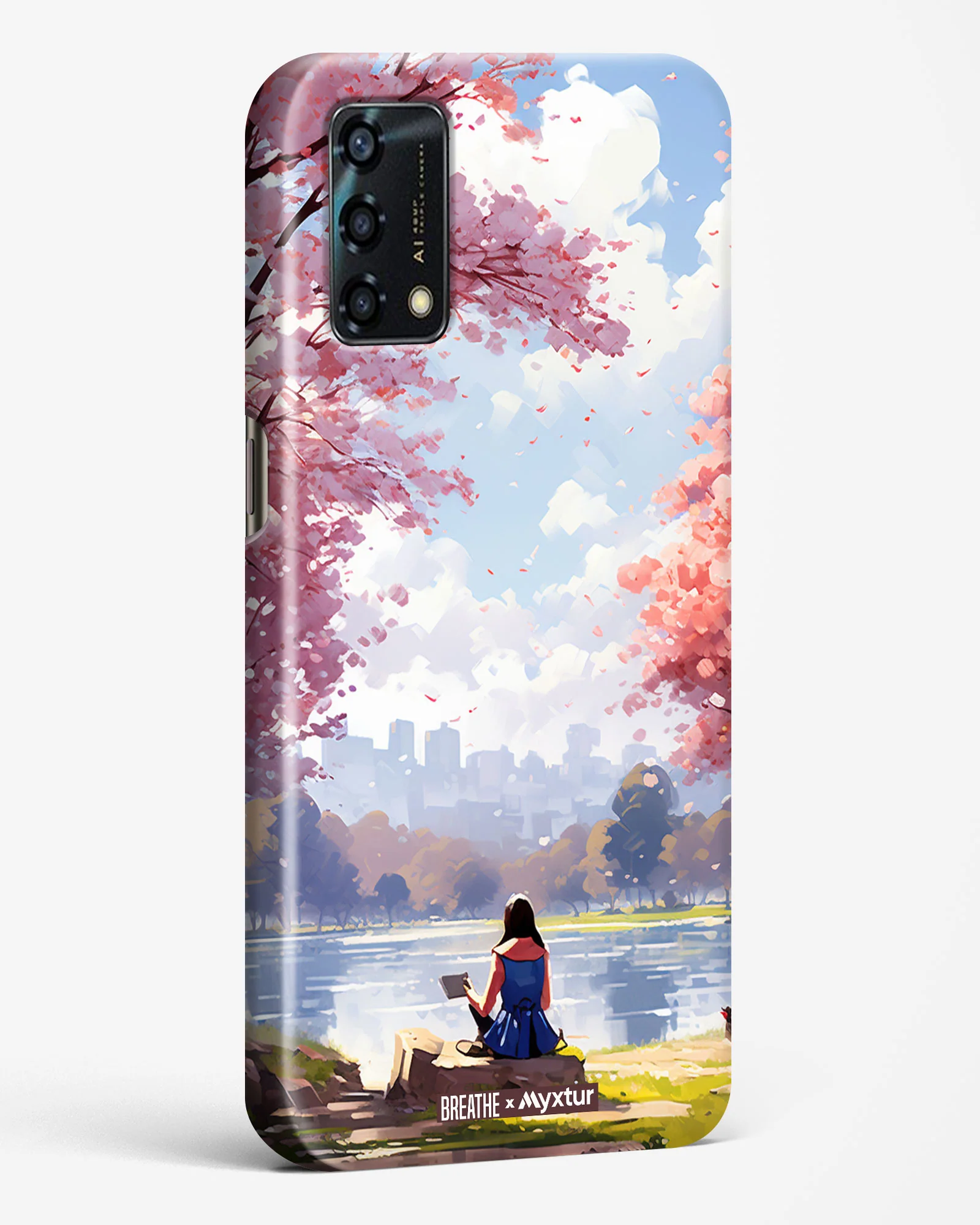 Product image 72