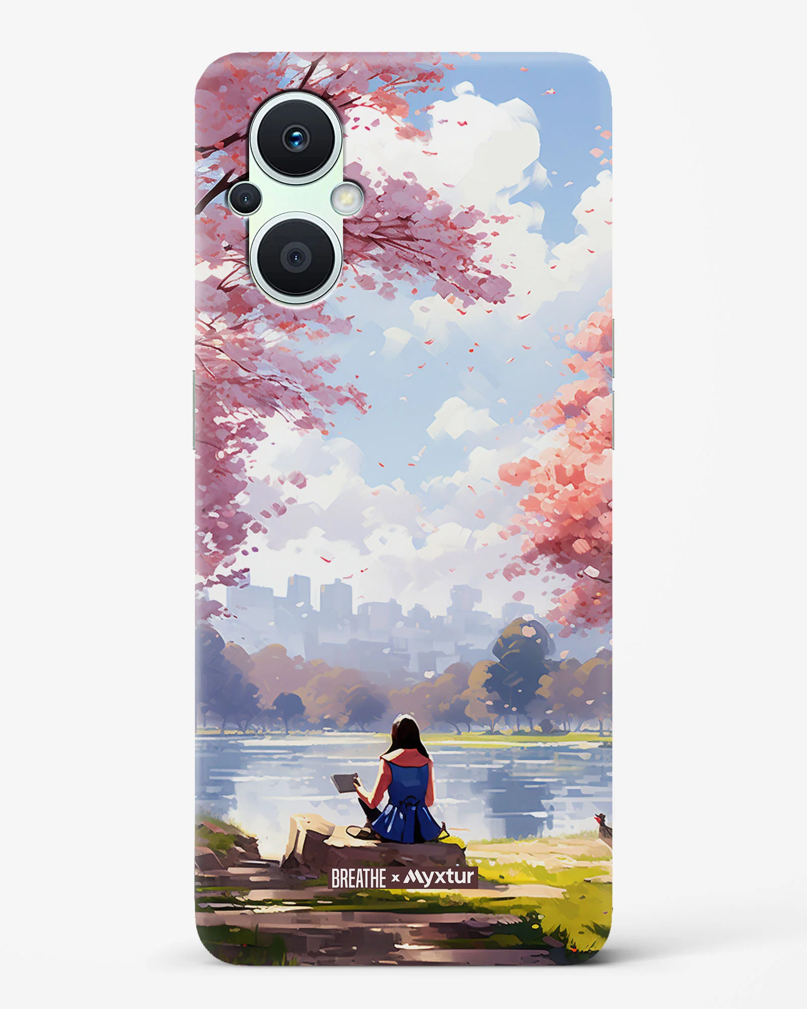 Product image 75