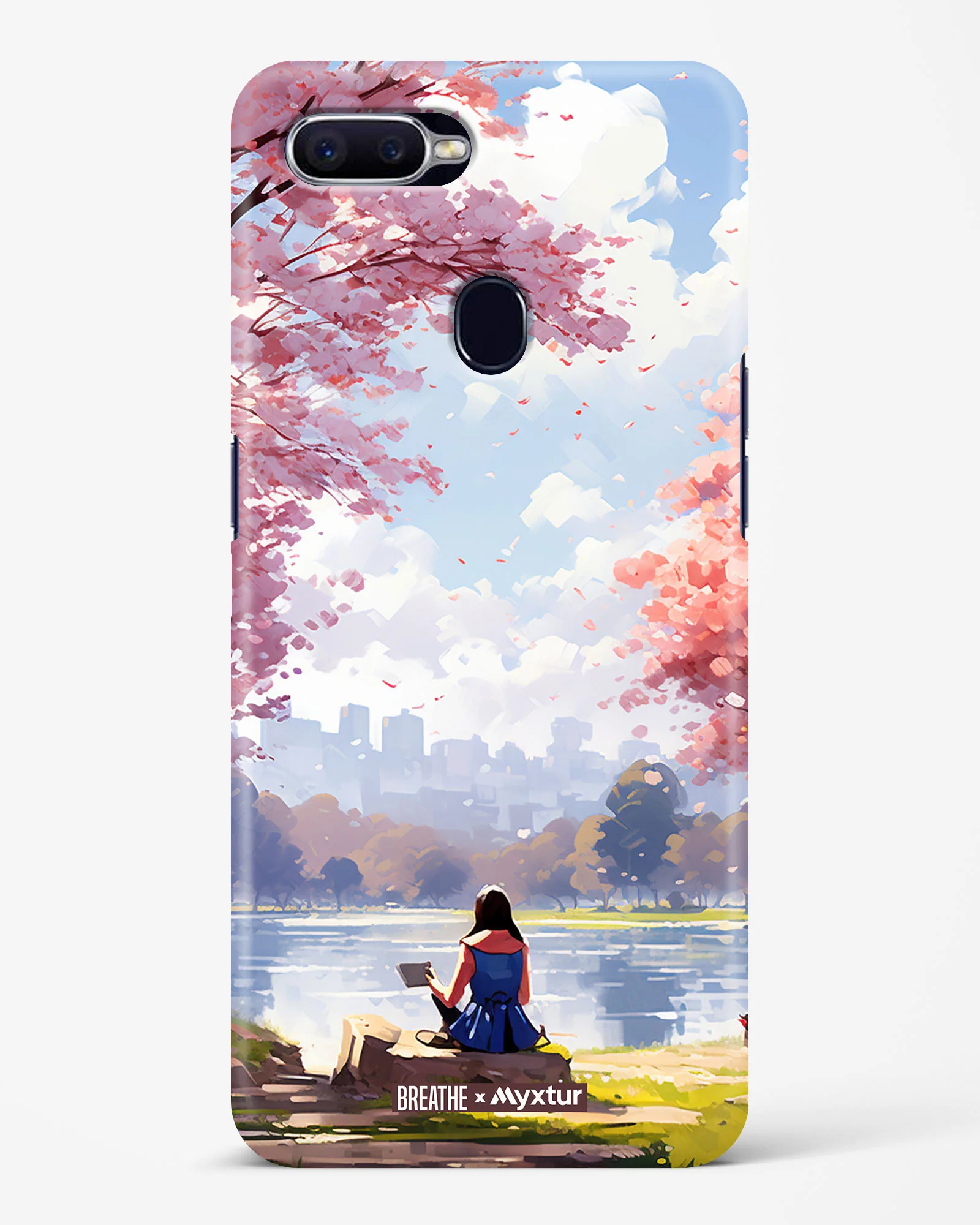 Product image 85