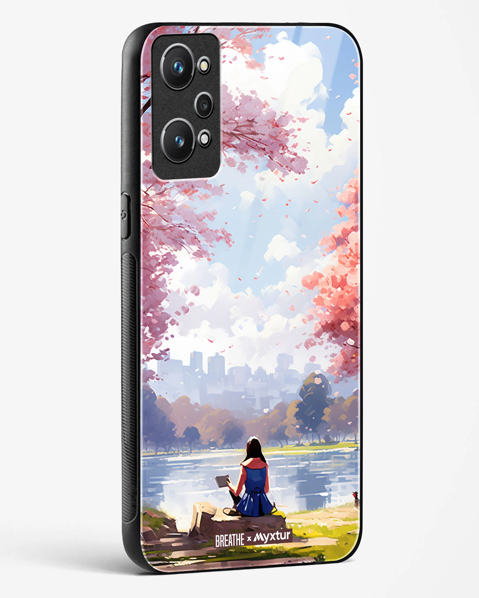 Product image 104