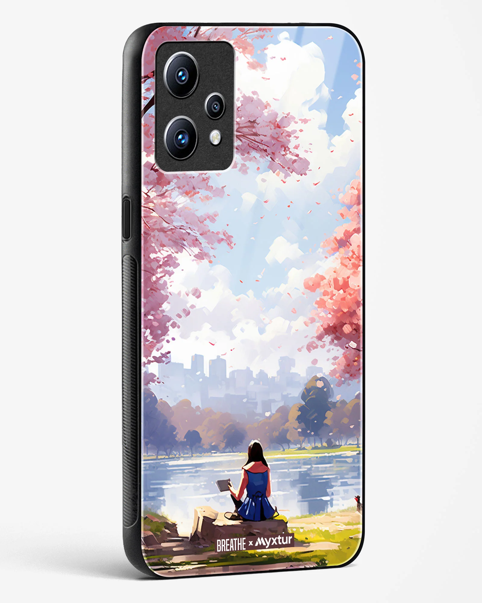 Product image 112