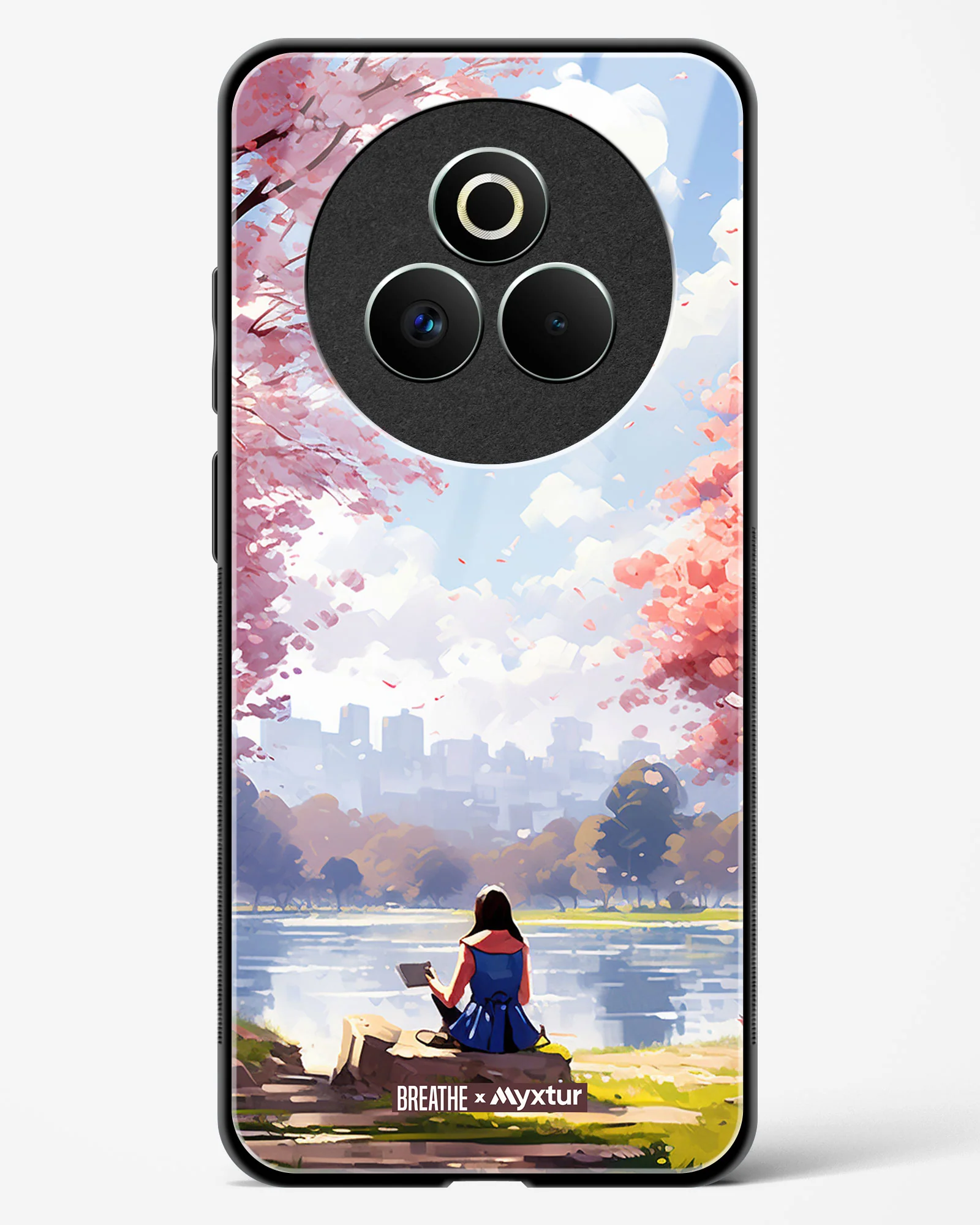Product image 129