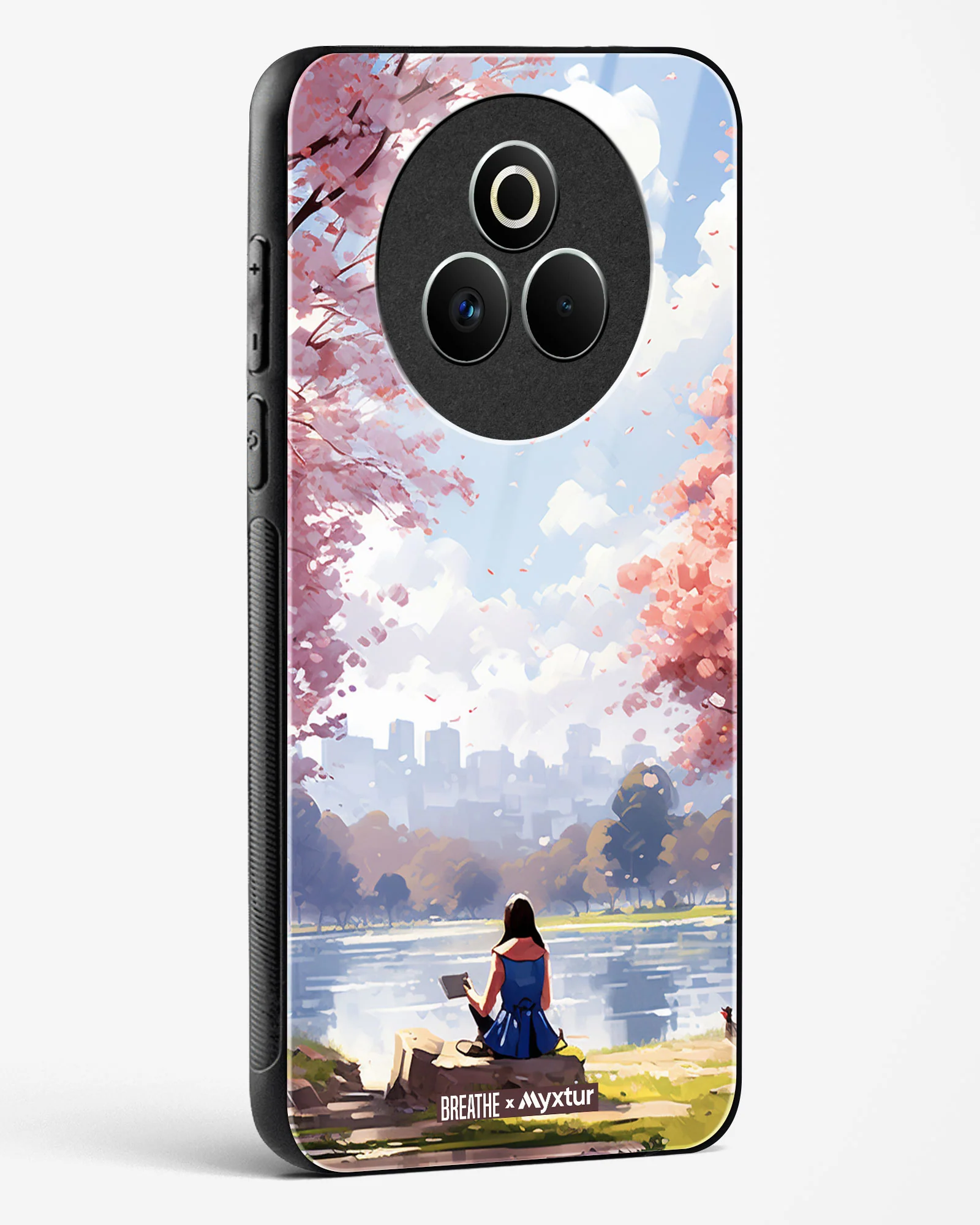 Product image 130