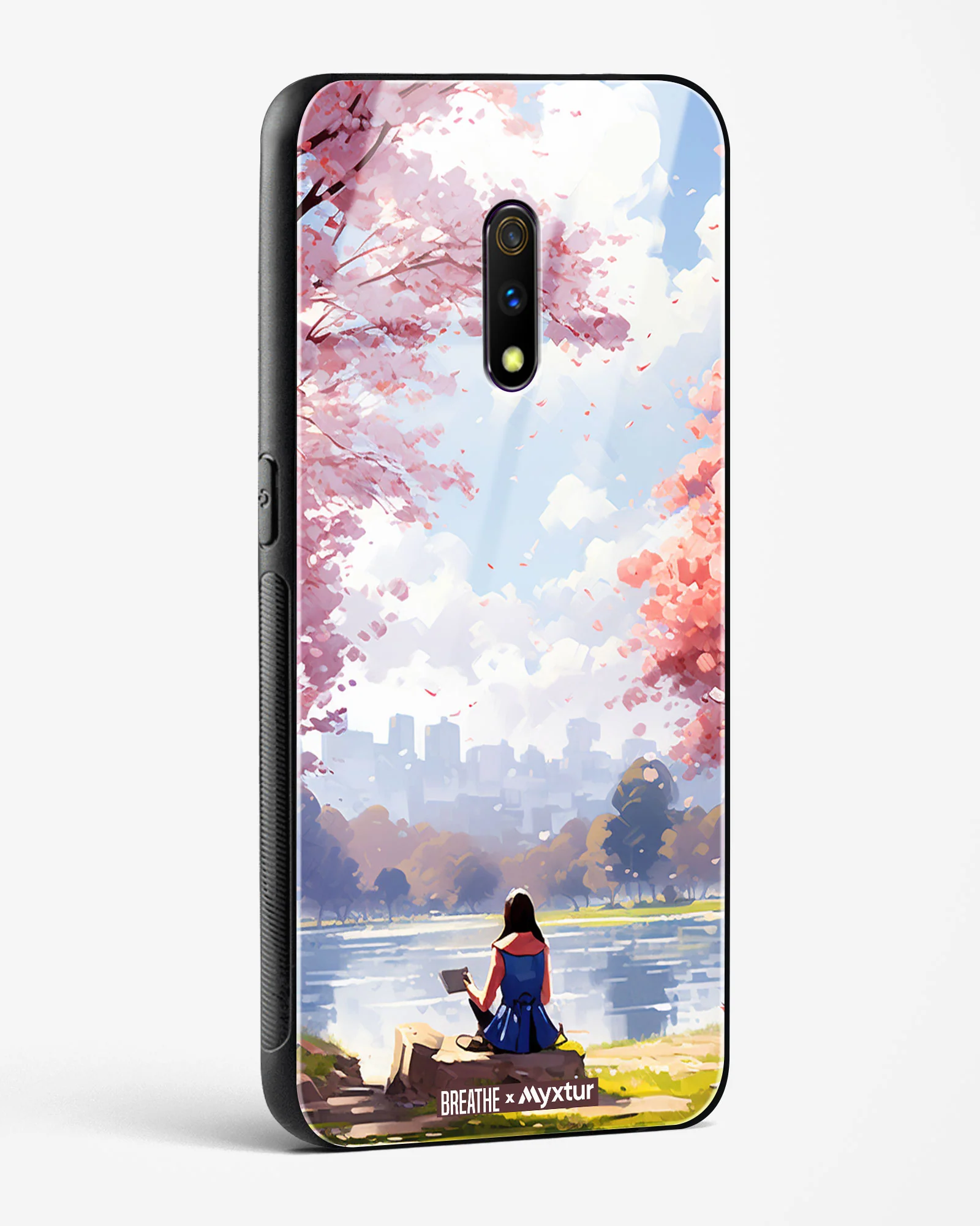 Product image 134