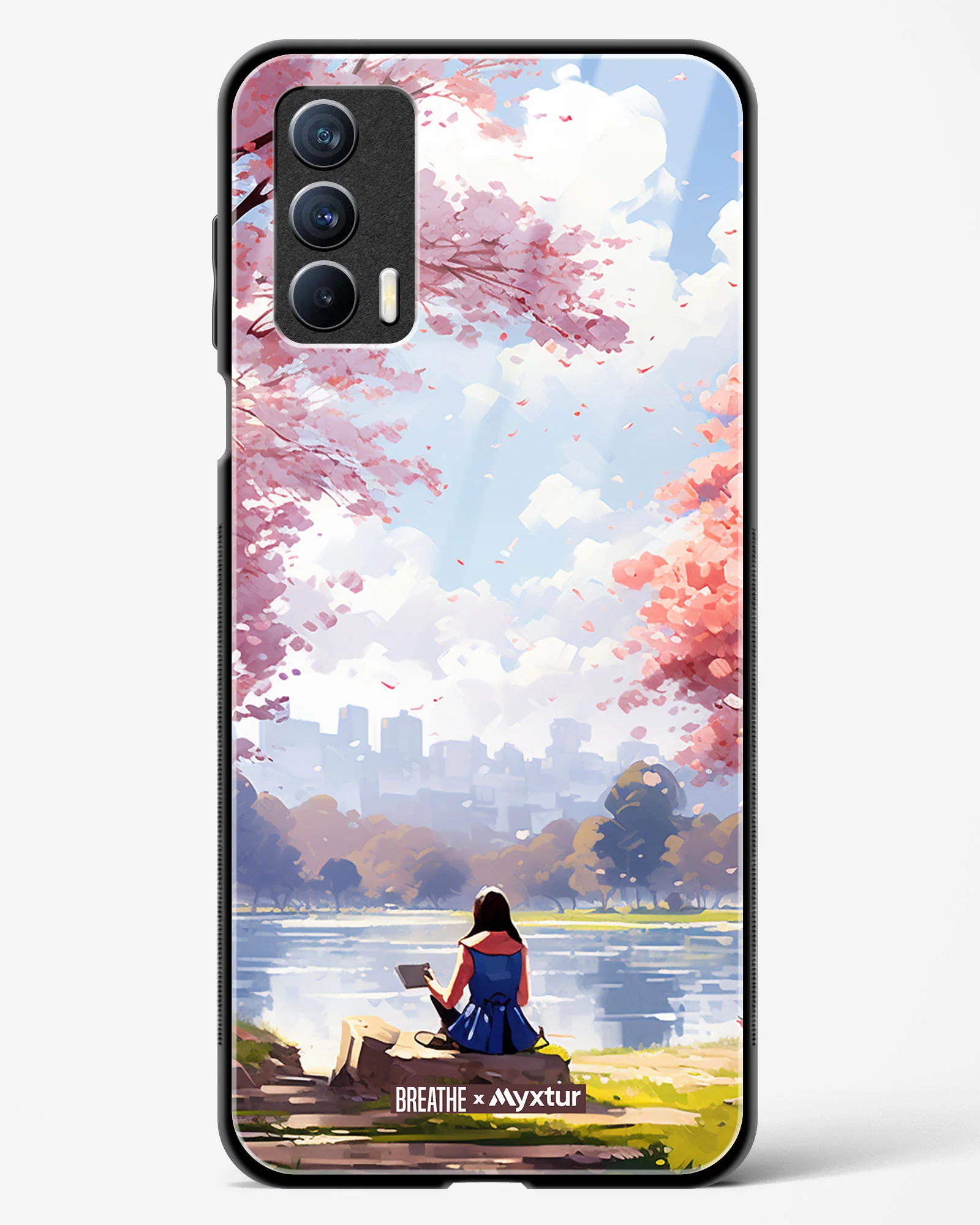 Product image 139