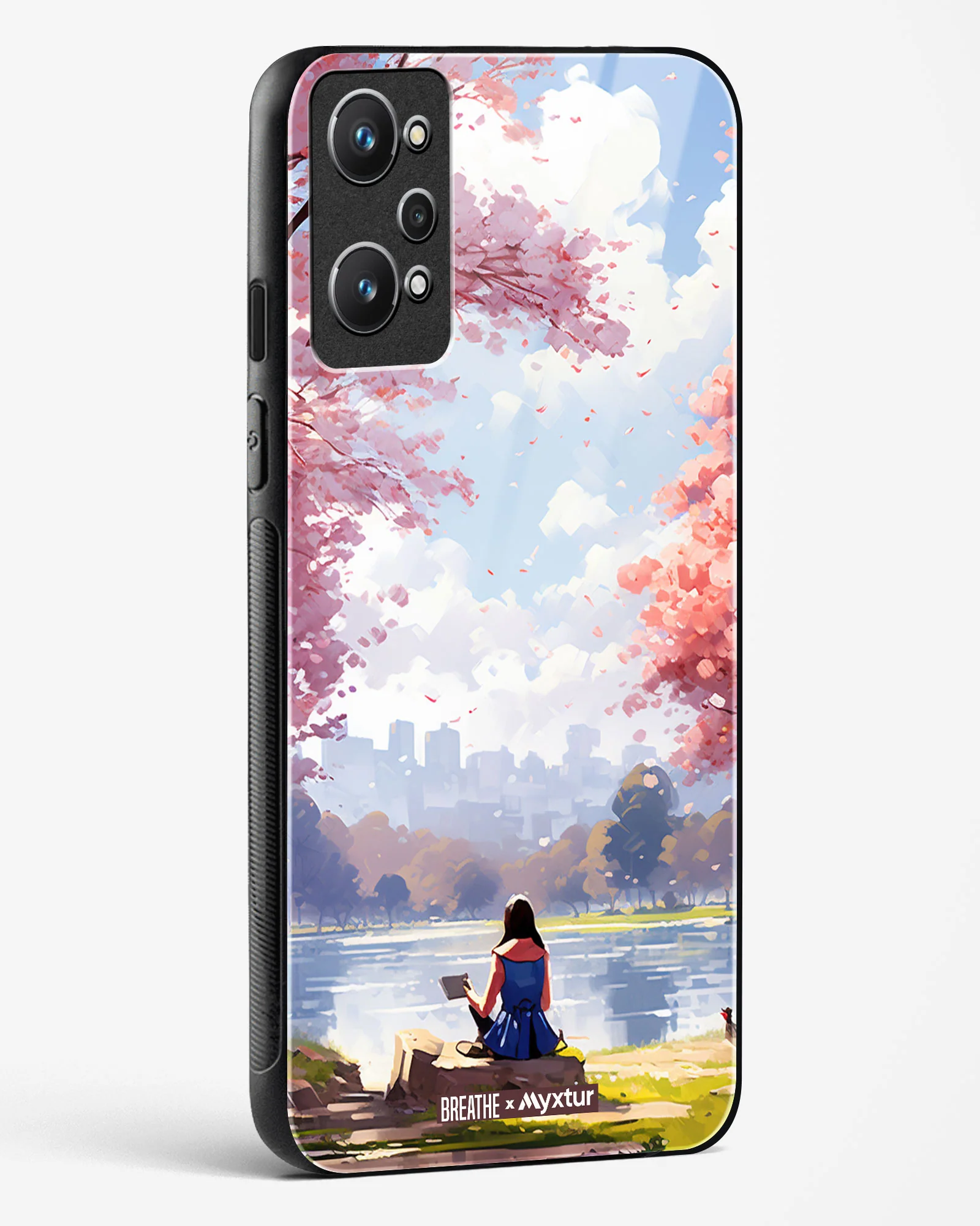 Product image 96