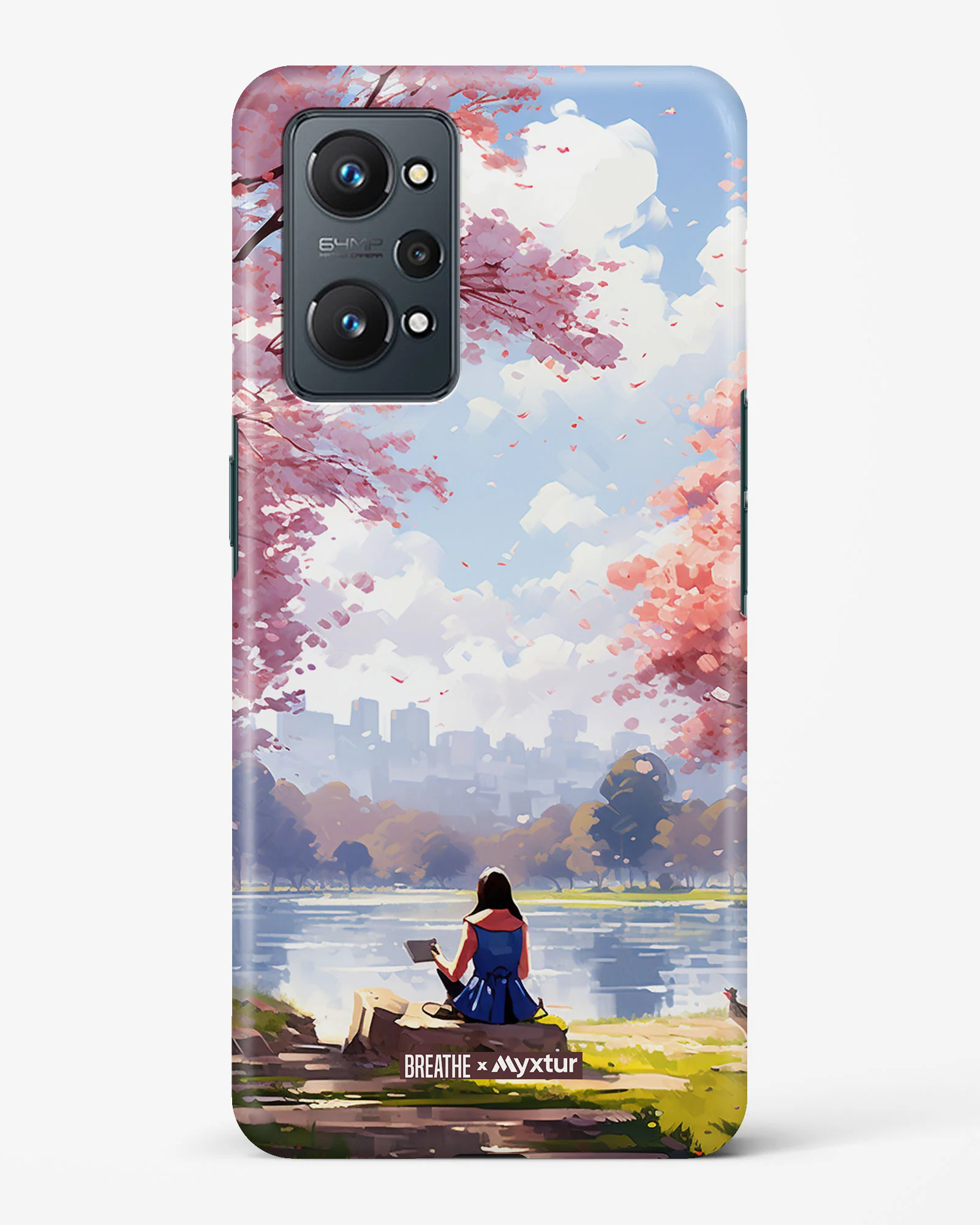 Product image 105