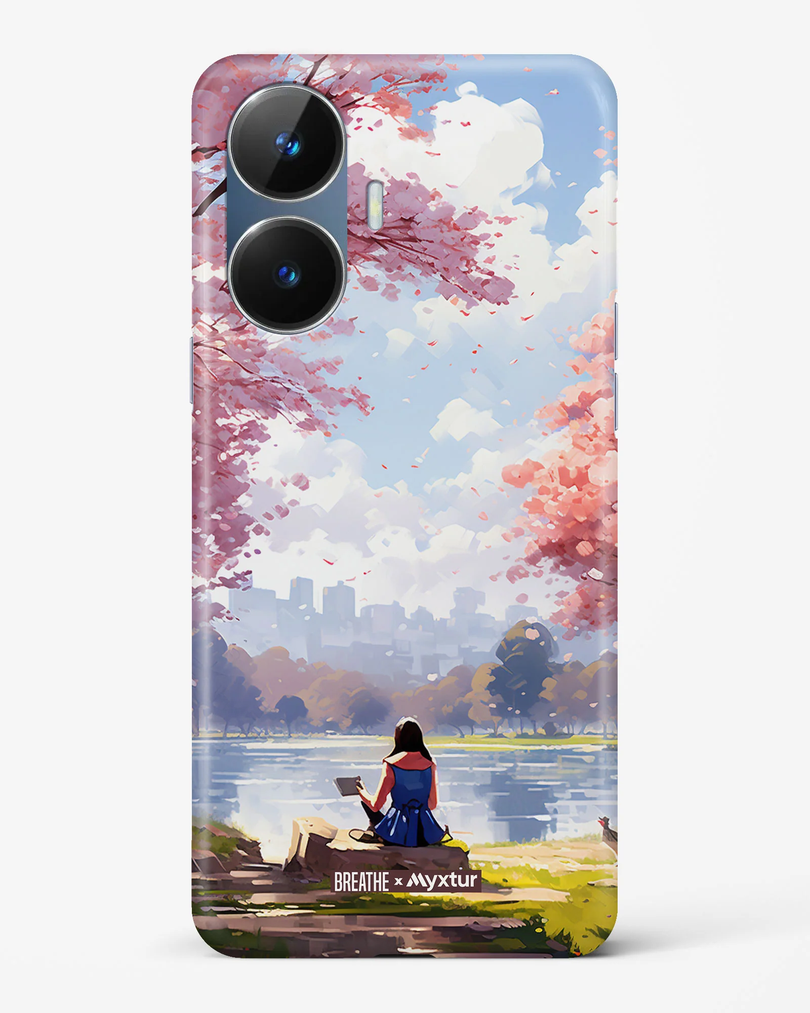 Product image 133