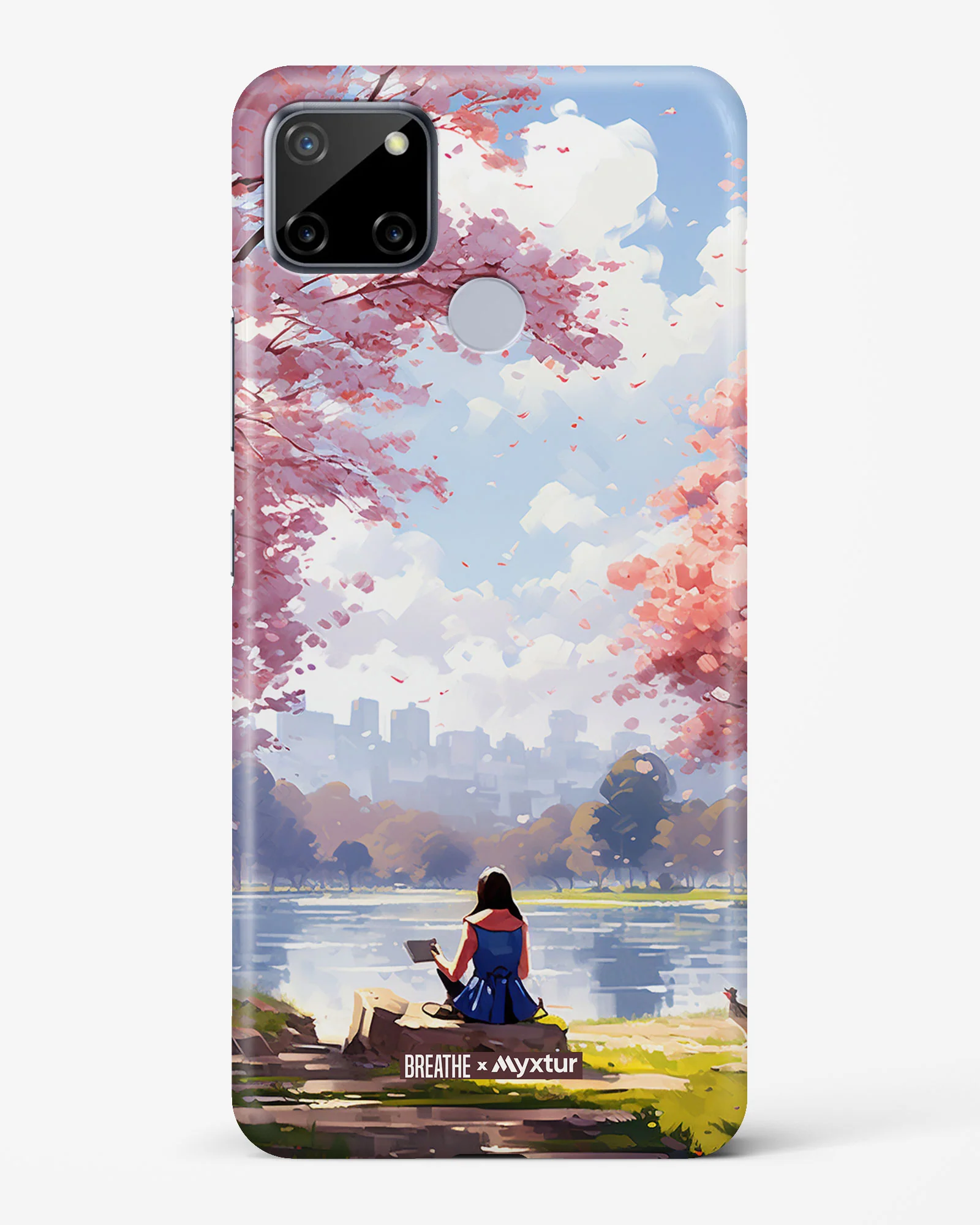 Product image 75