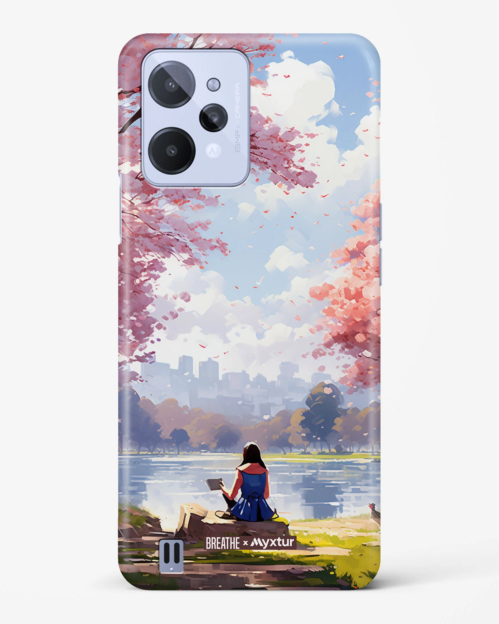 Product image 83