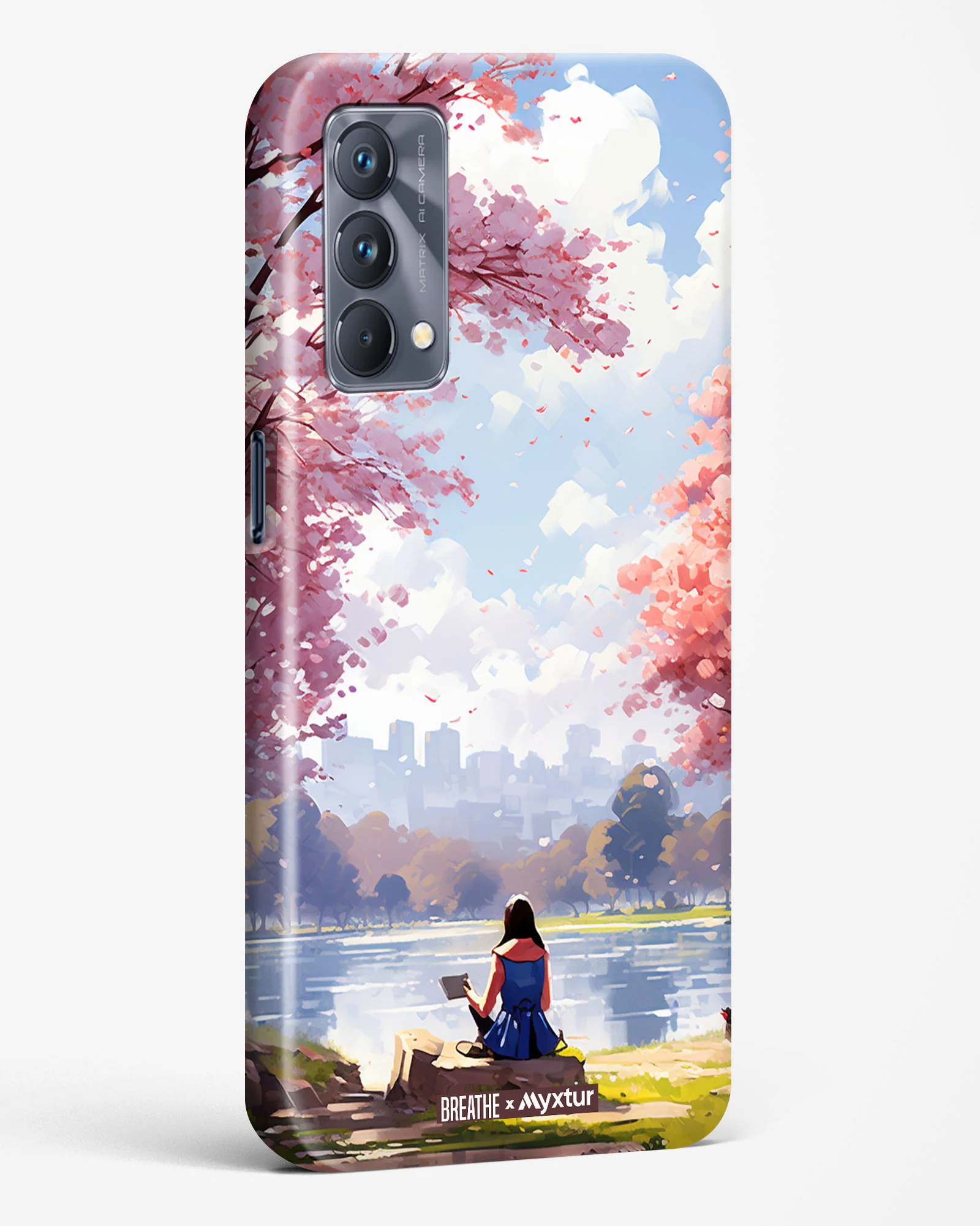 Product image 98