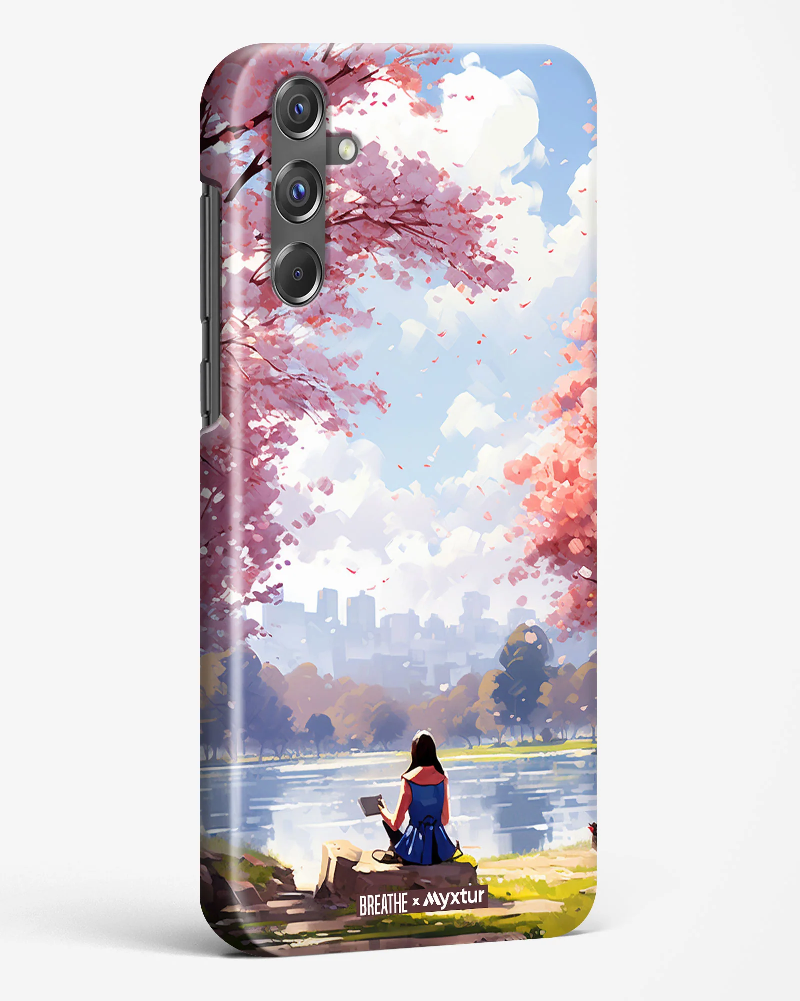 Product image 114