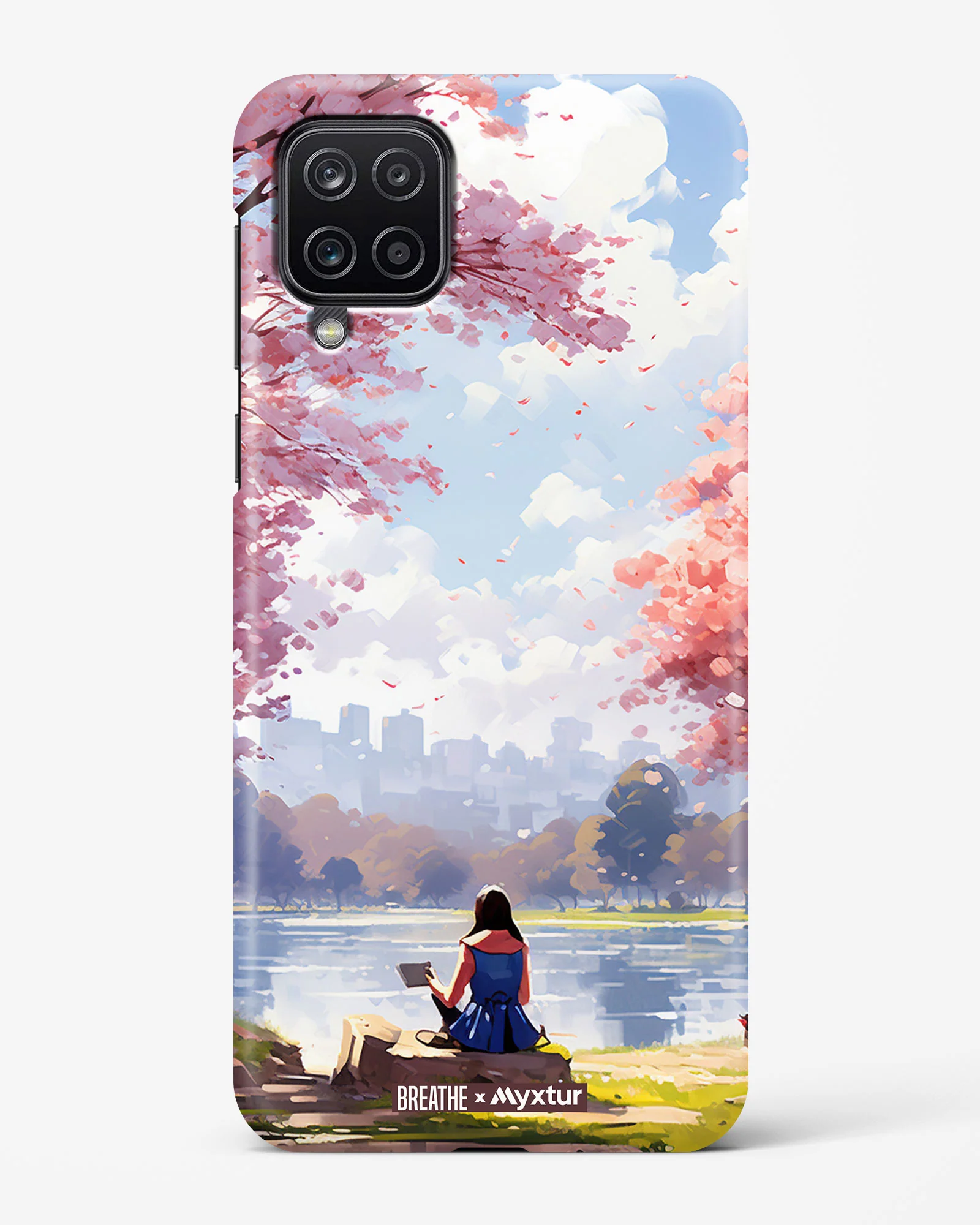 Product image 123