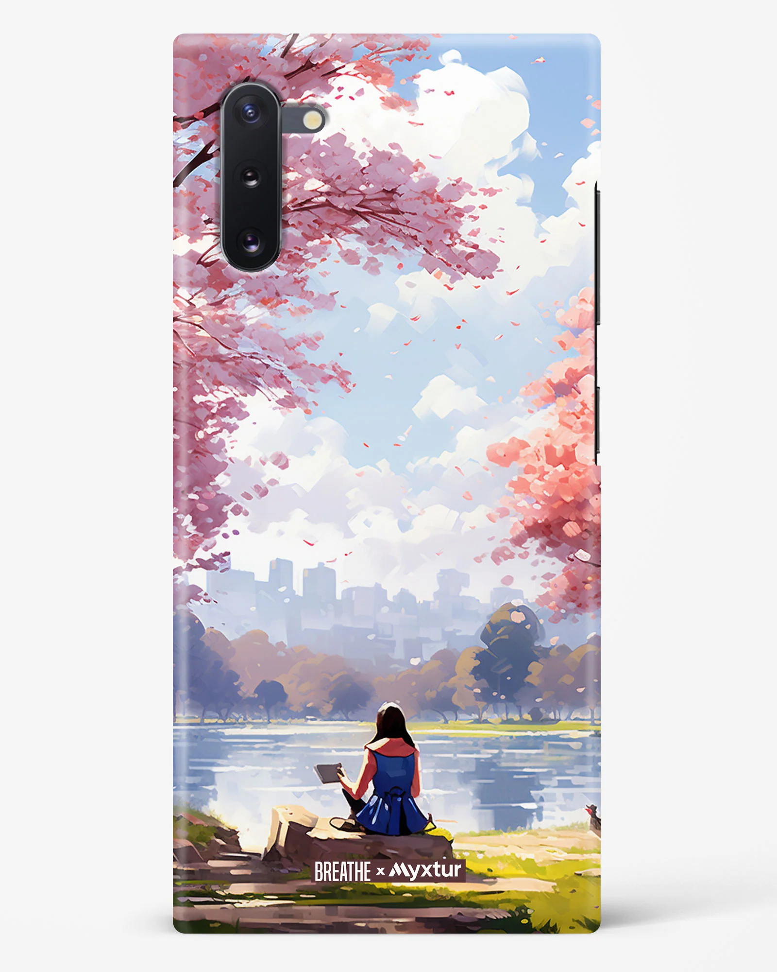 Product image 129