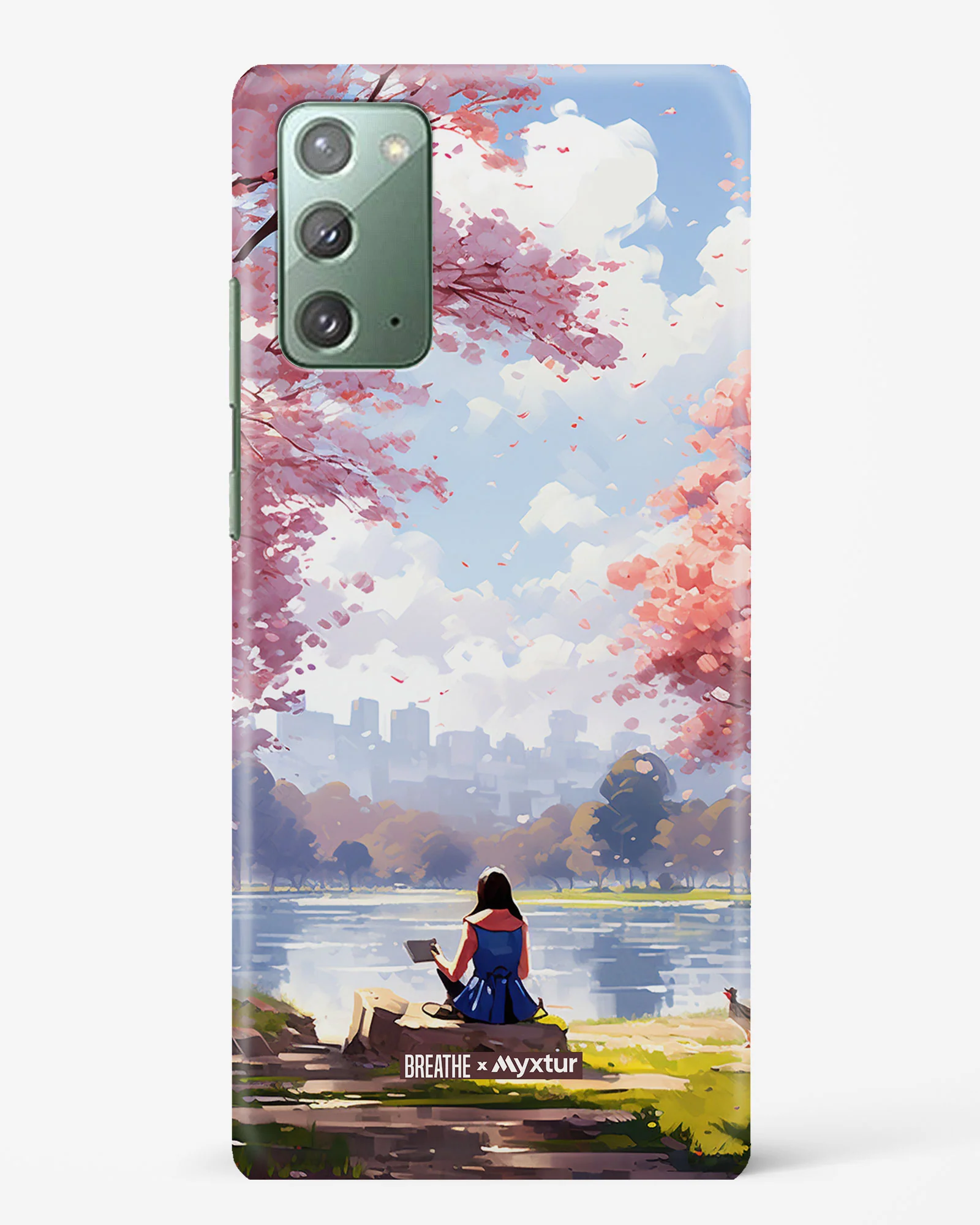 Product image 135