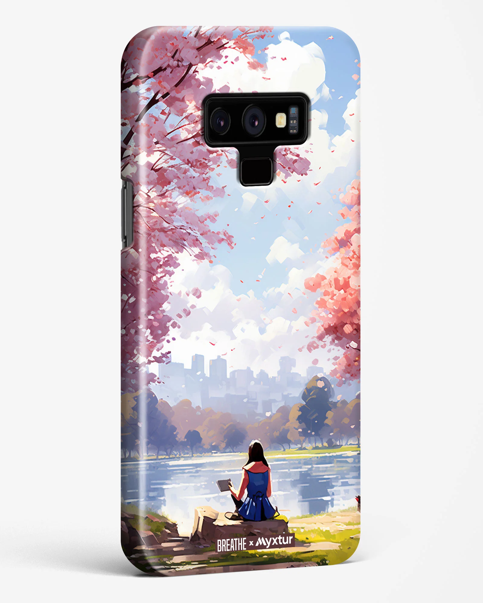 Product image 140