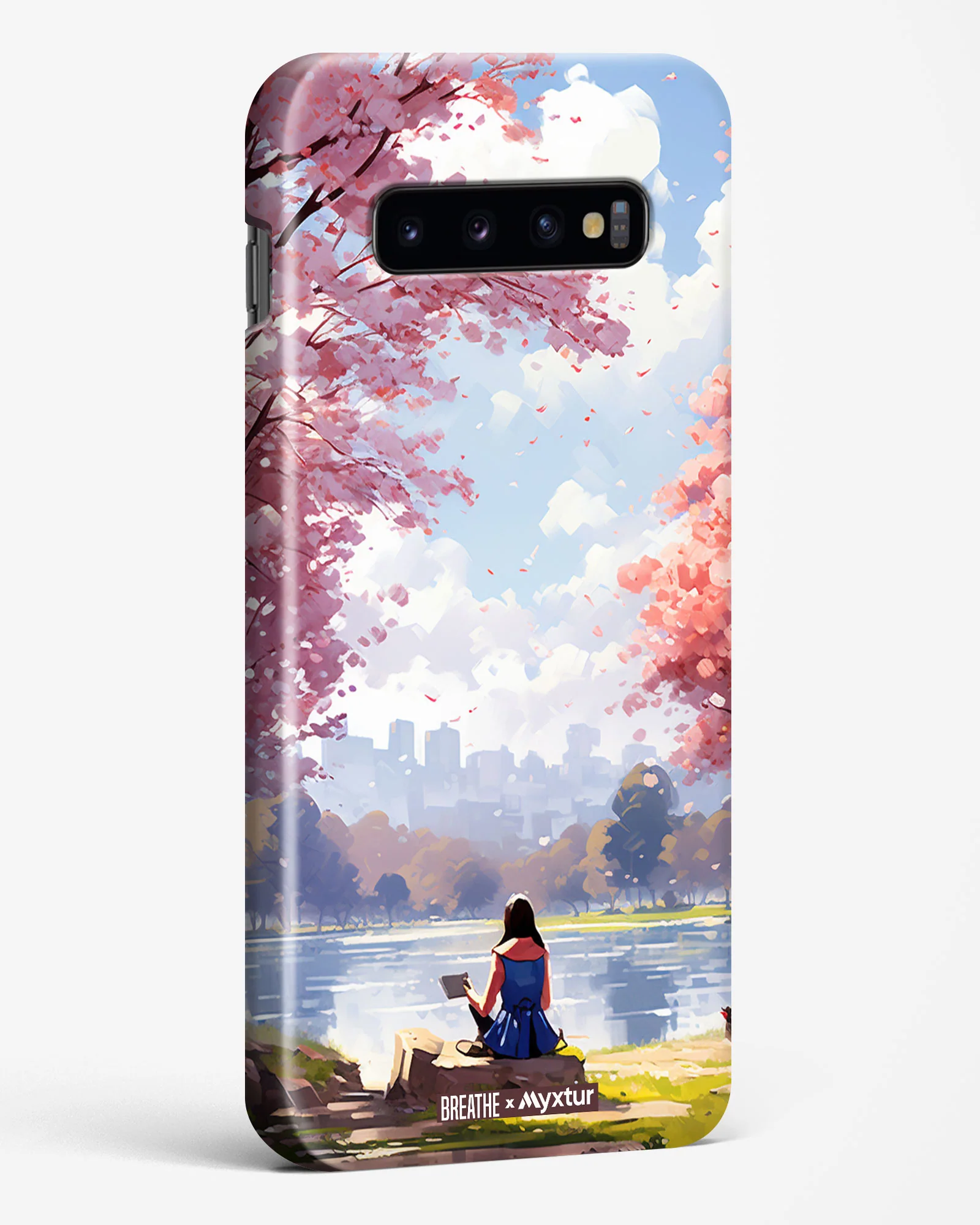 Product image 146