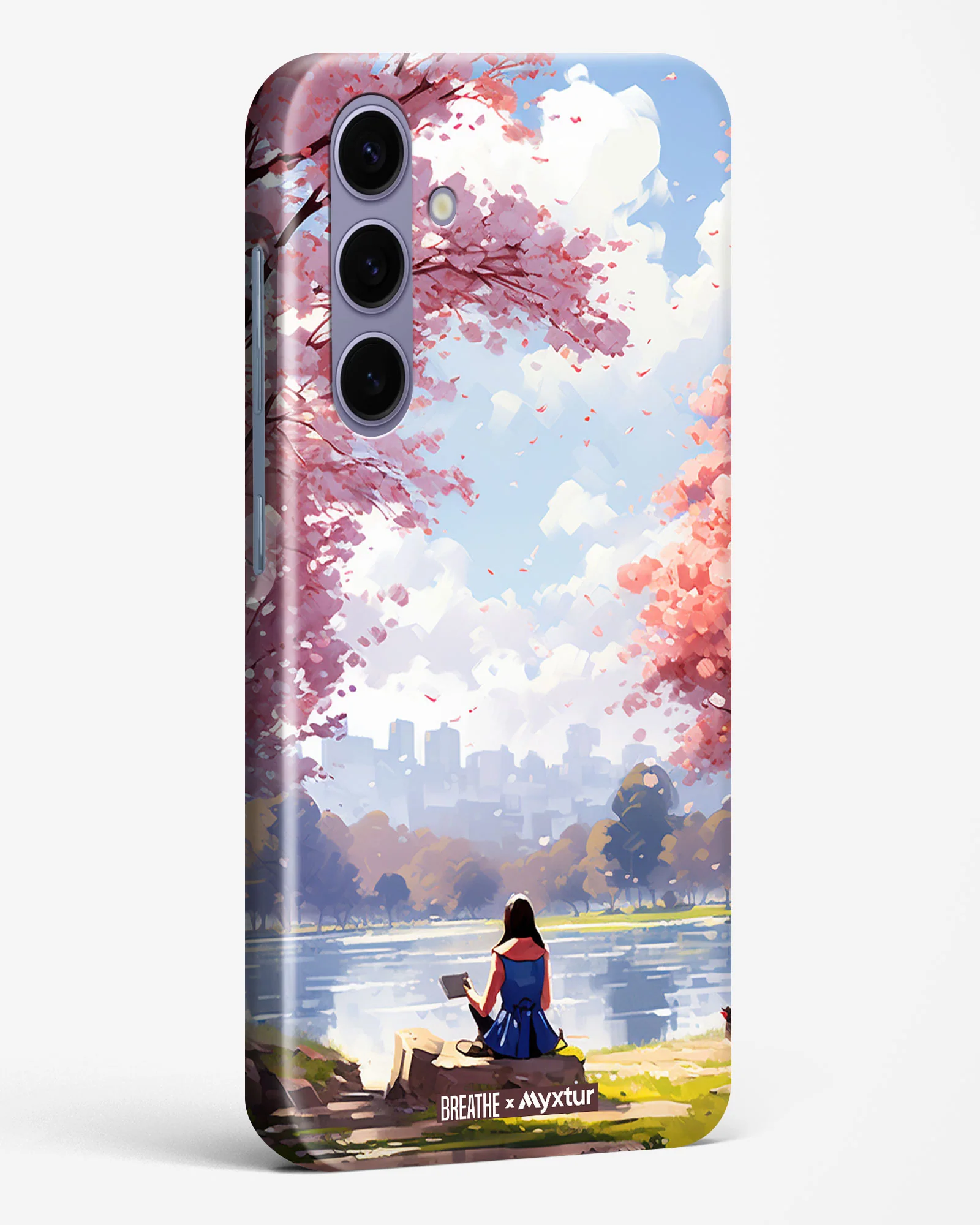 Product image 182