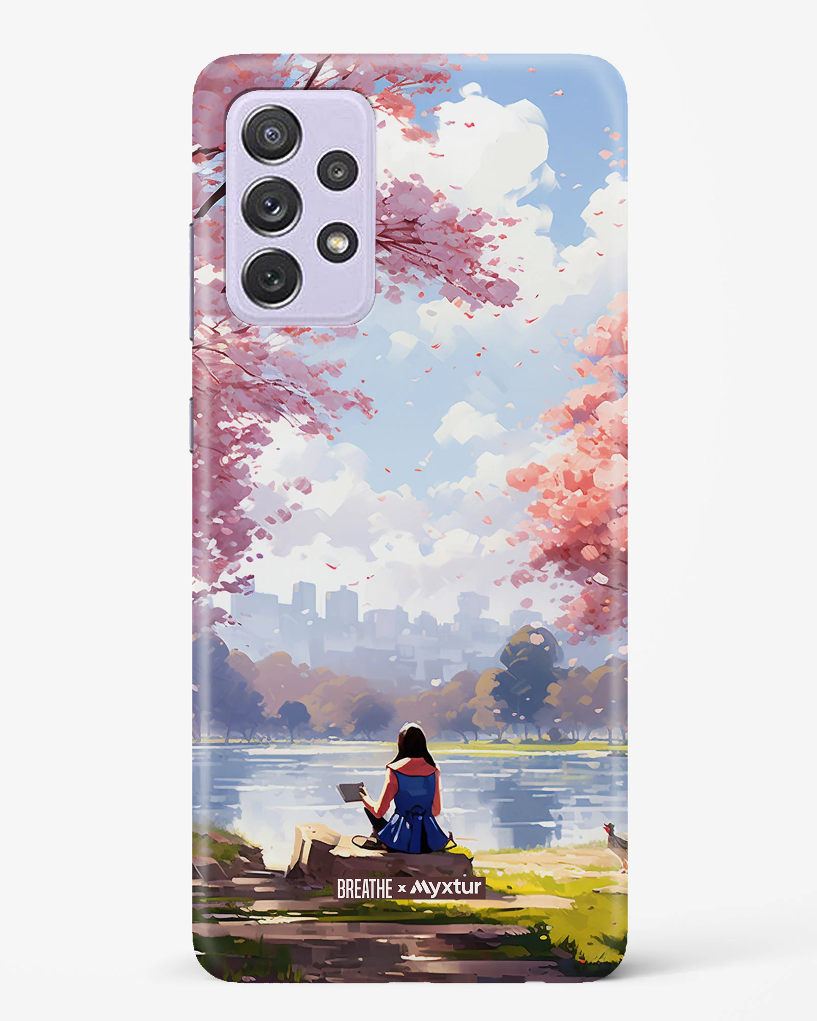Product image 69