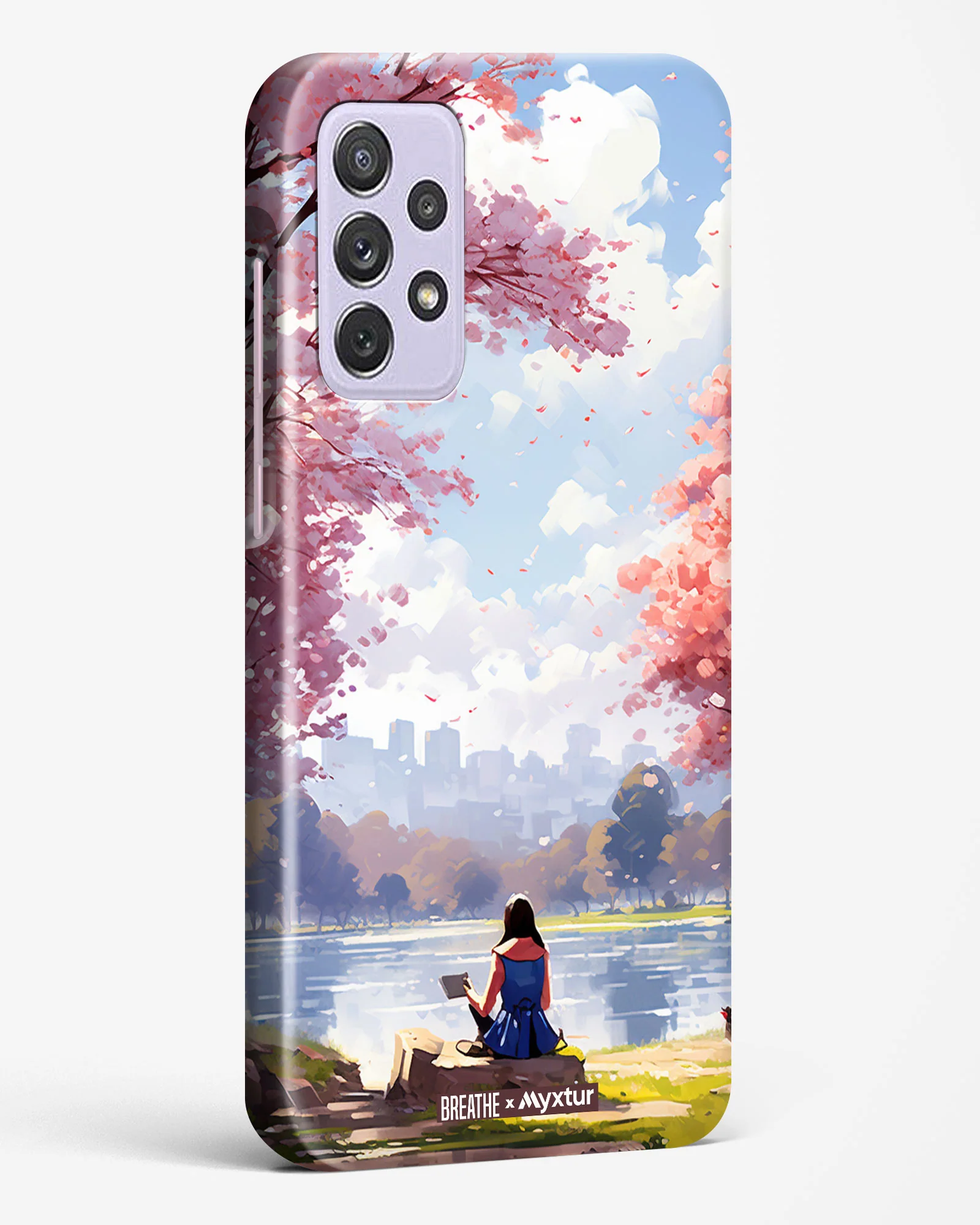 Product image 70