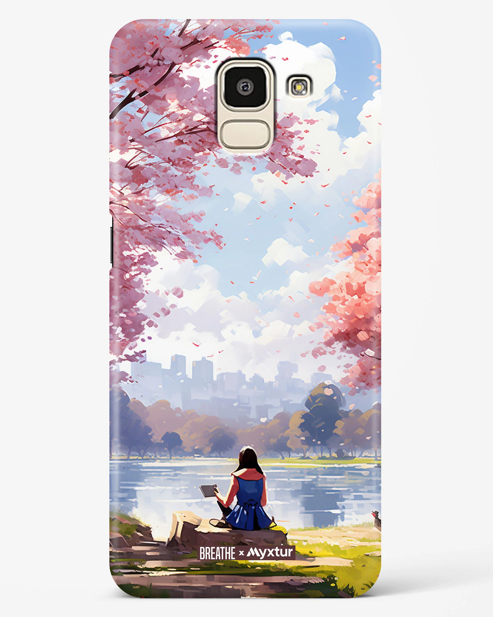 Product image 85