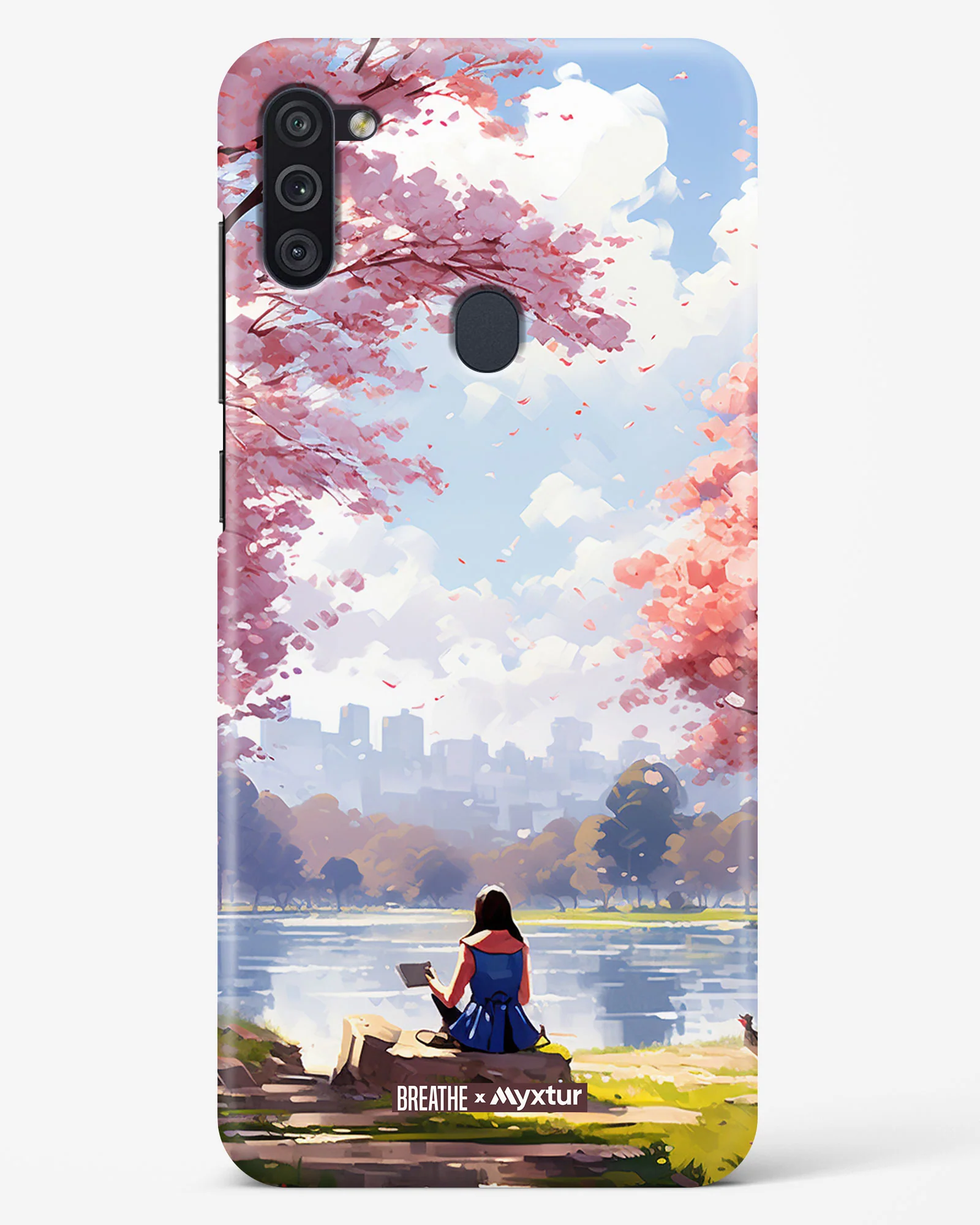 Product image 89