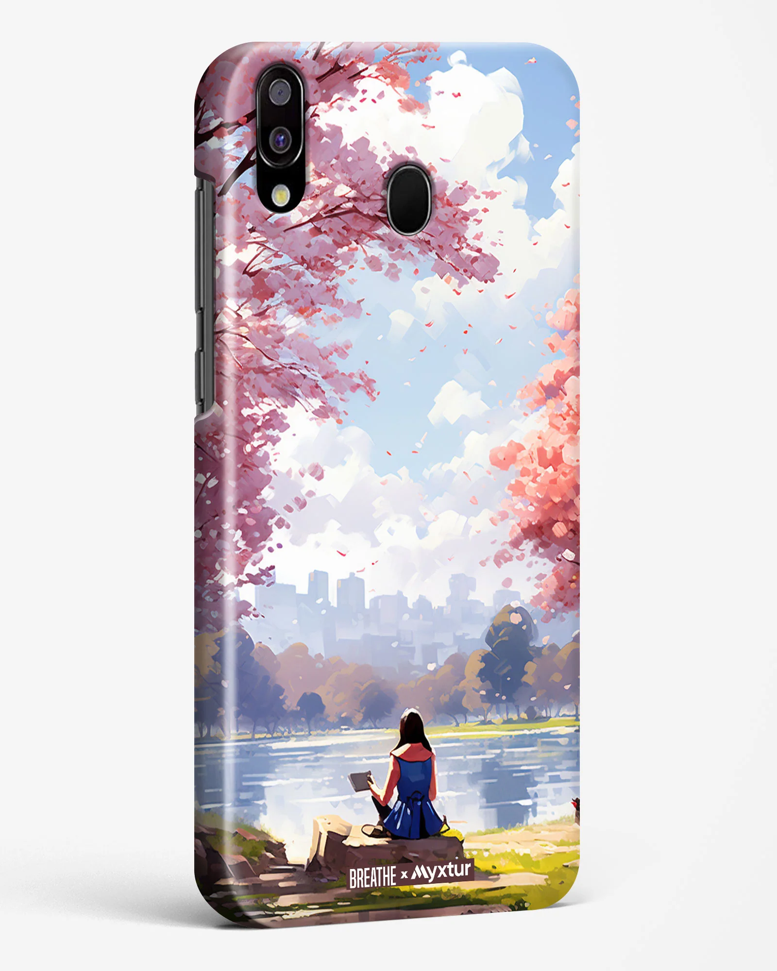 Product image 98