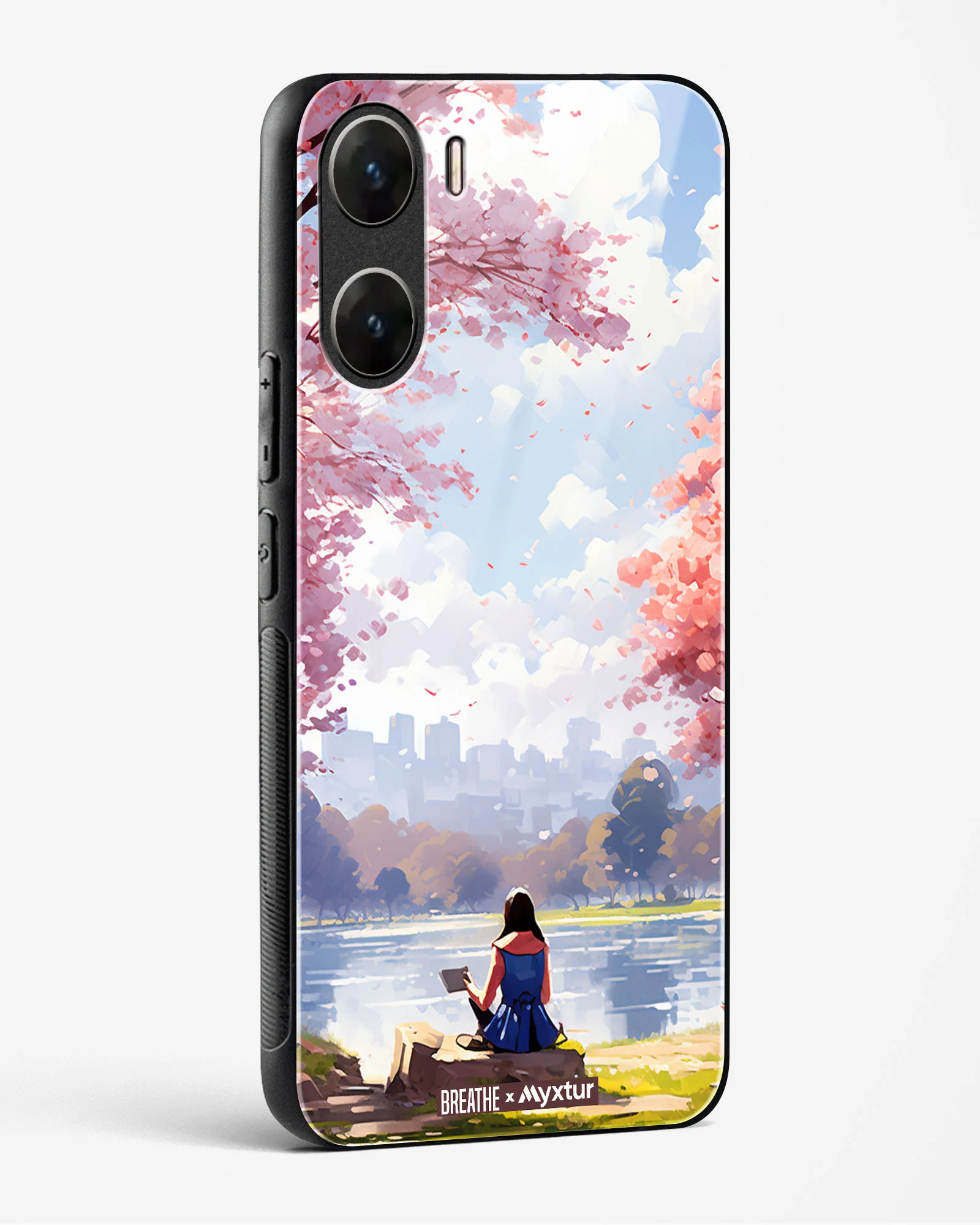 Product image 112