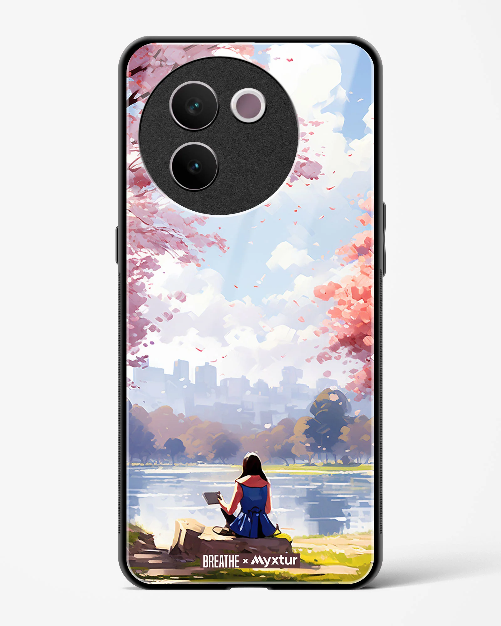 Product image 117