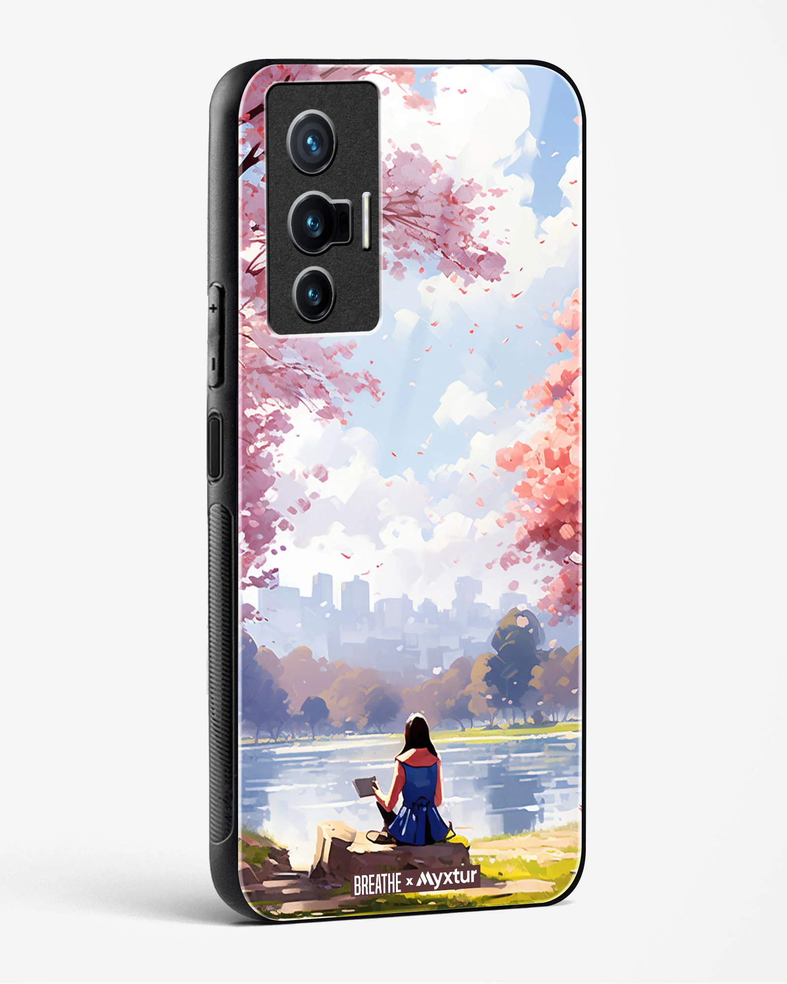 Product image 134