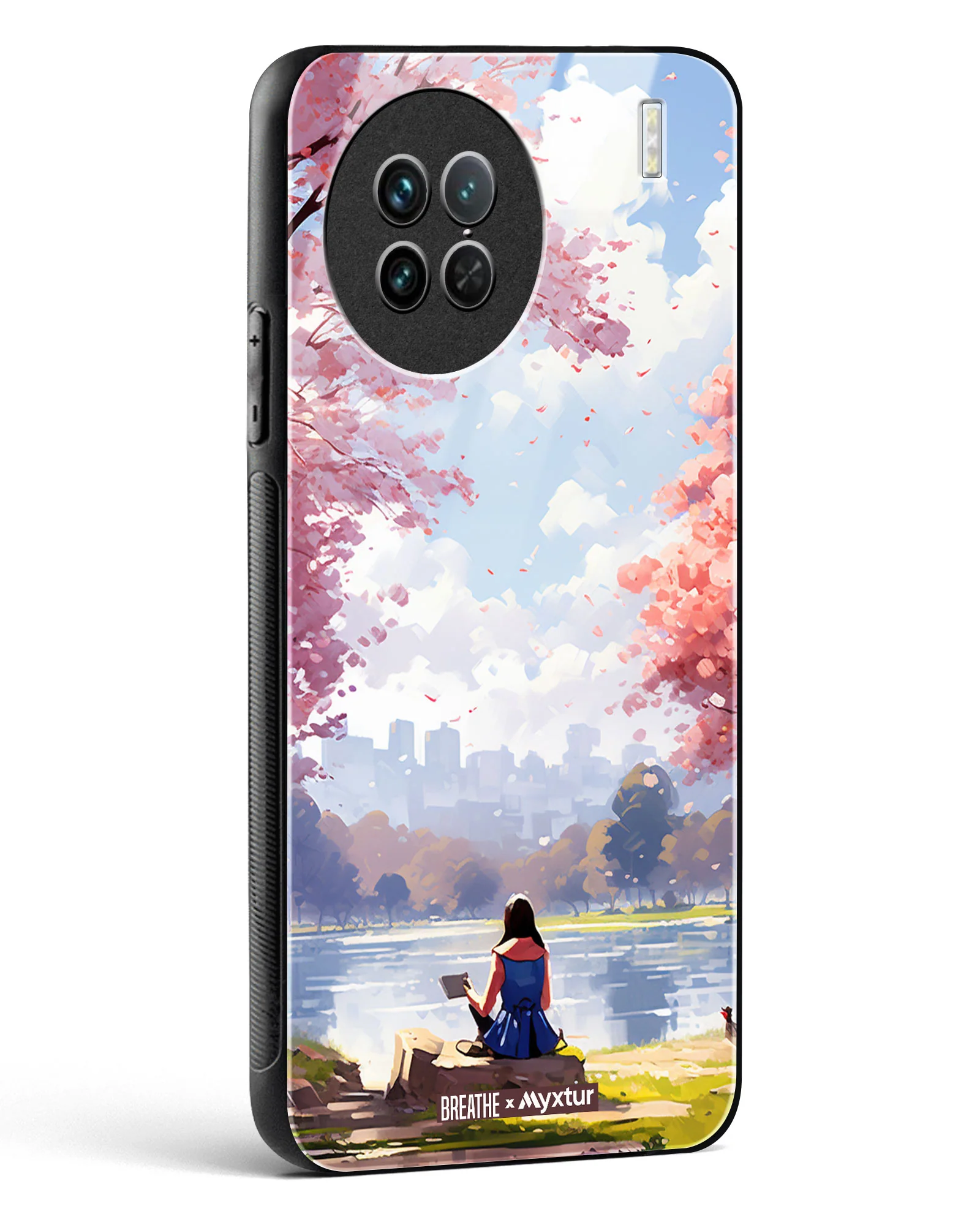 Product image 144