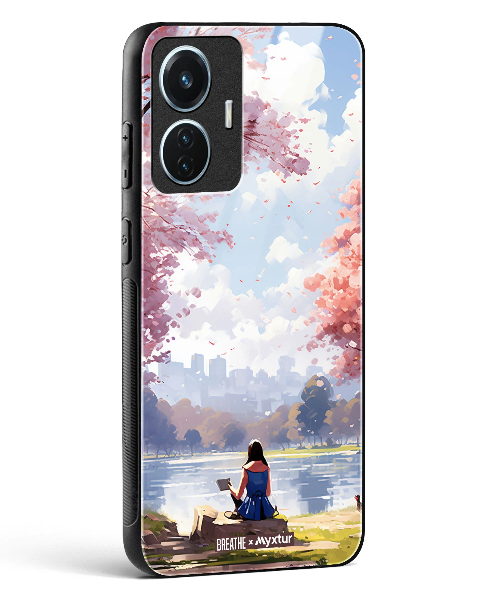 Product image 166