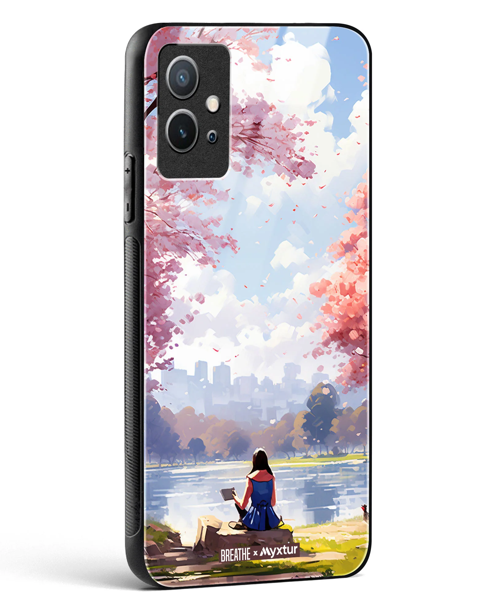 Product image 170