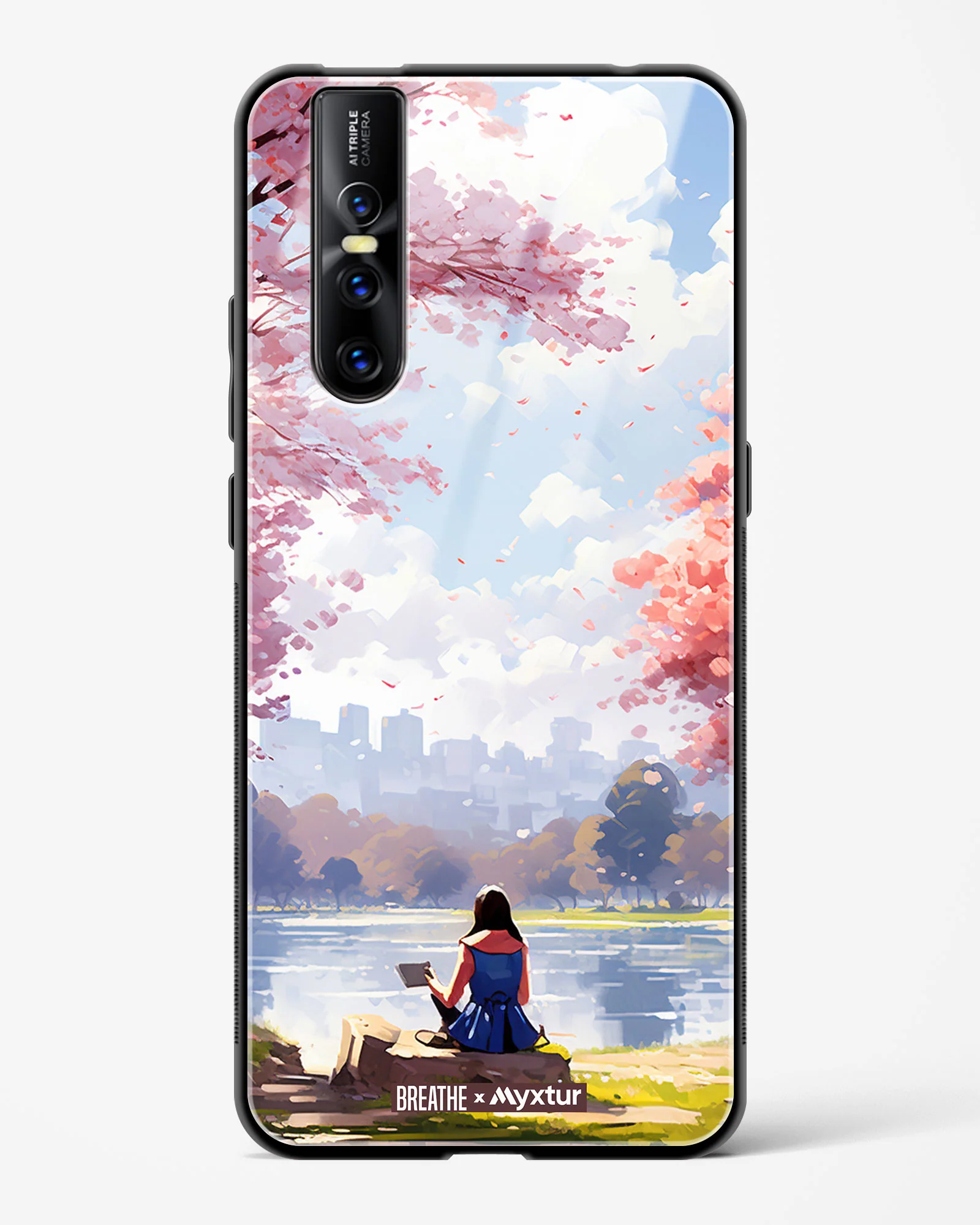 Product image 75