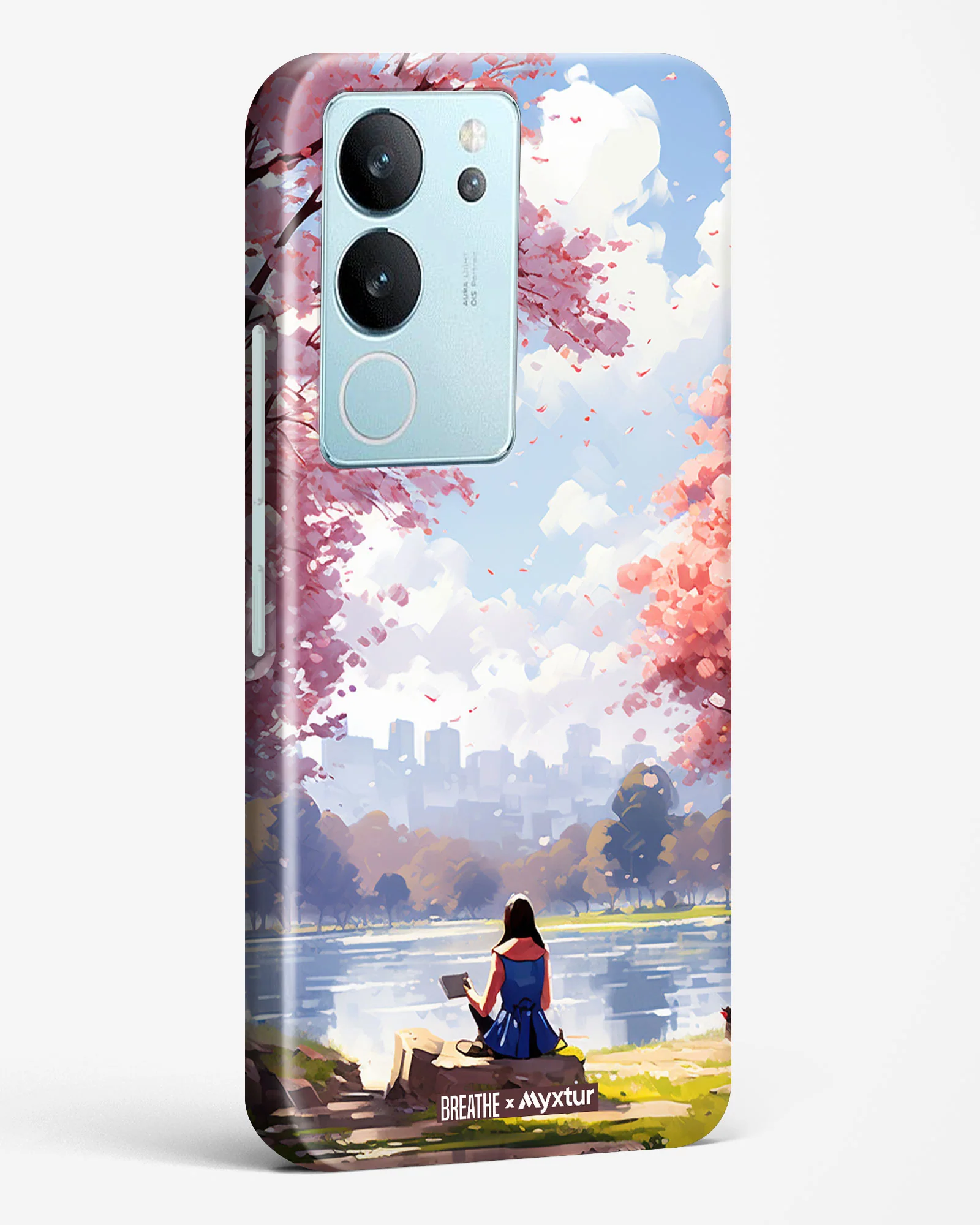 Product image 100