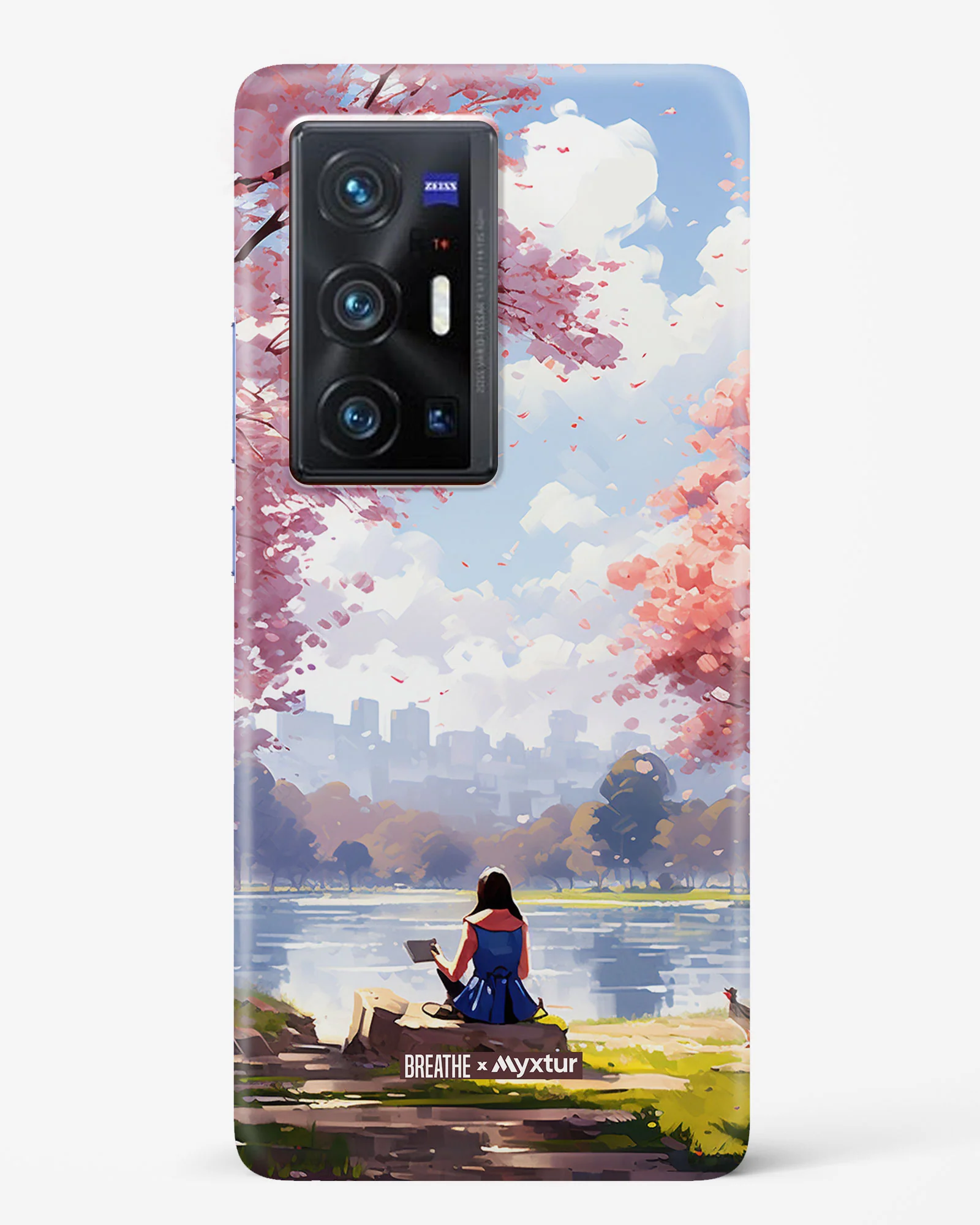 Product image 121