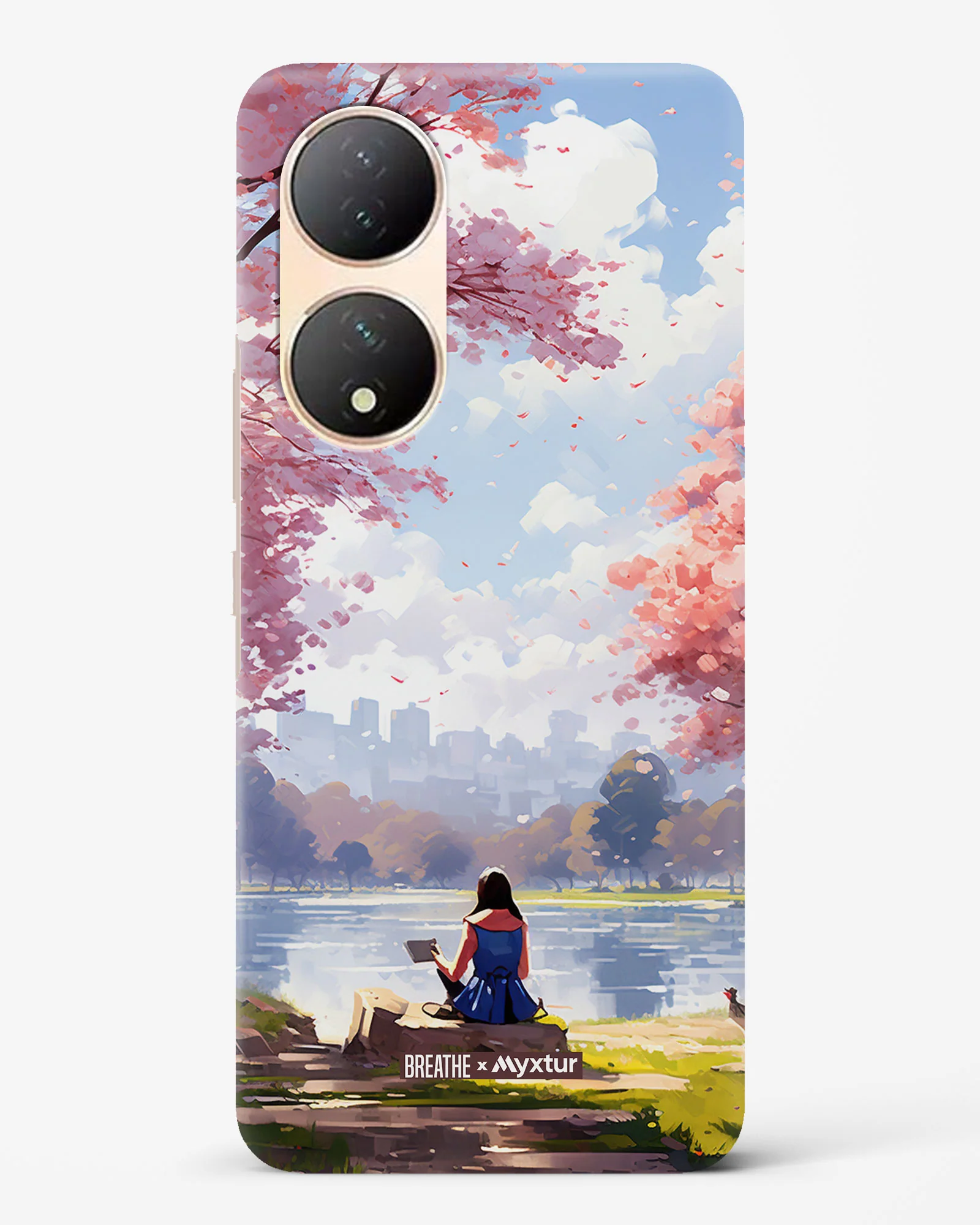 Product image 127